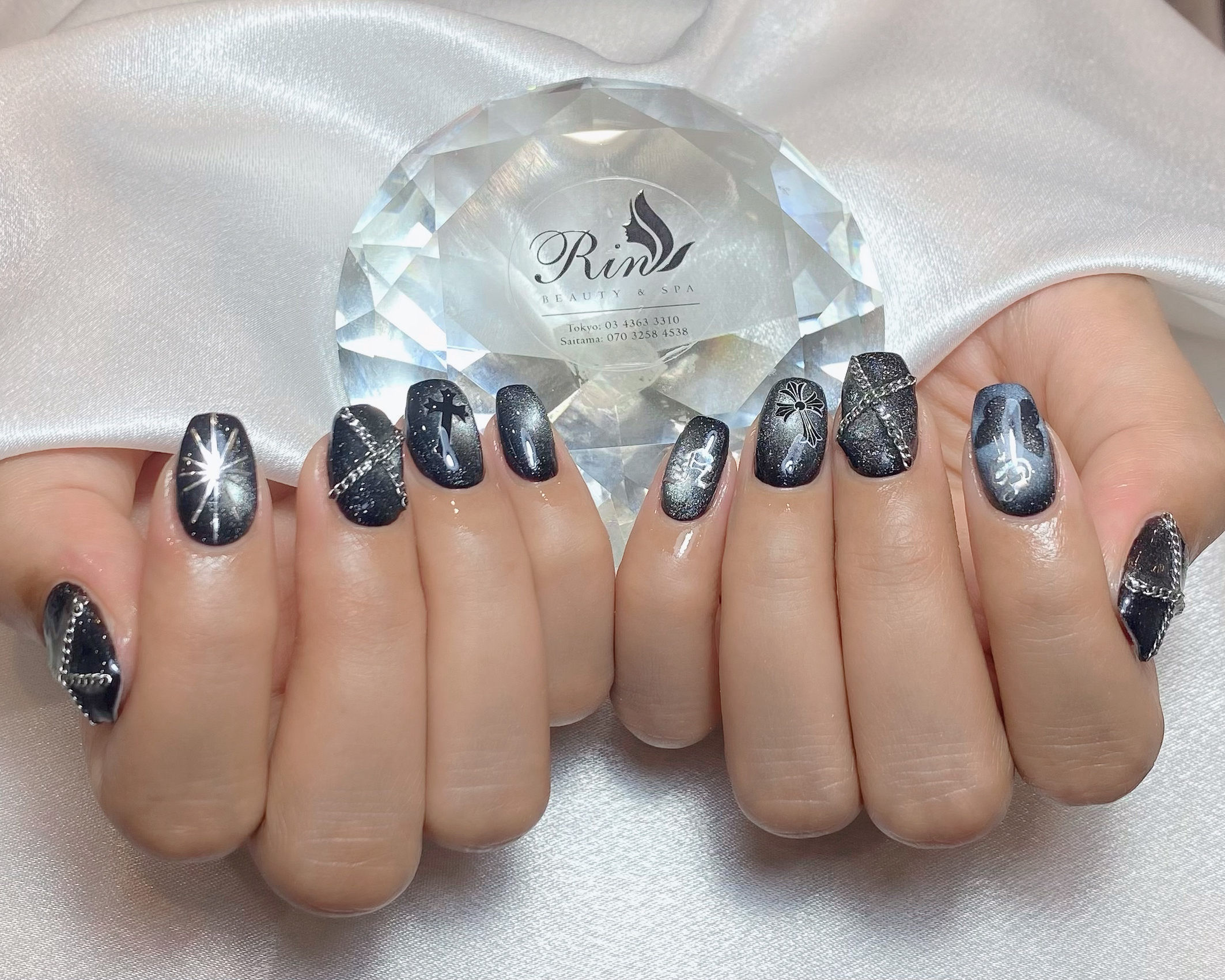 Rin_Spa