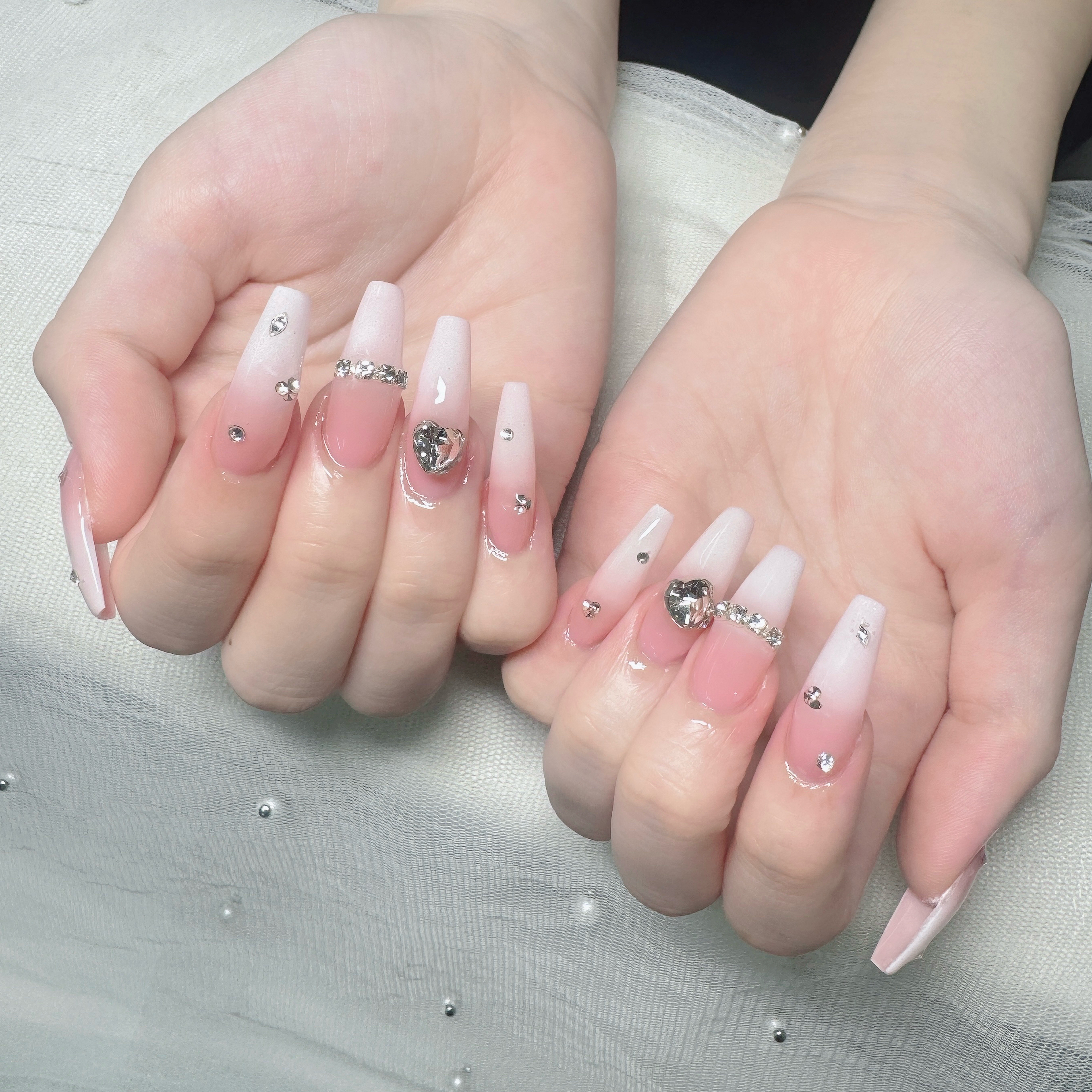 RinONailSalon