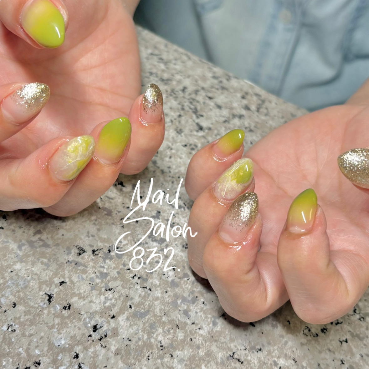 NailSalon_832