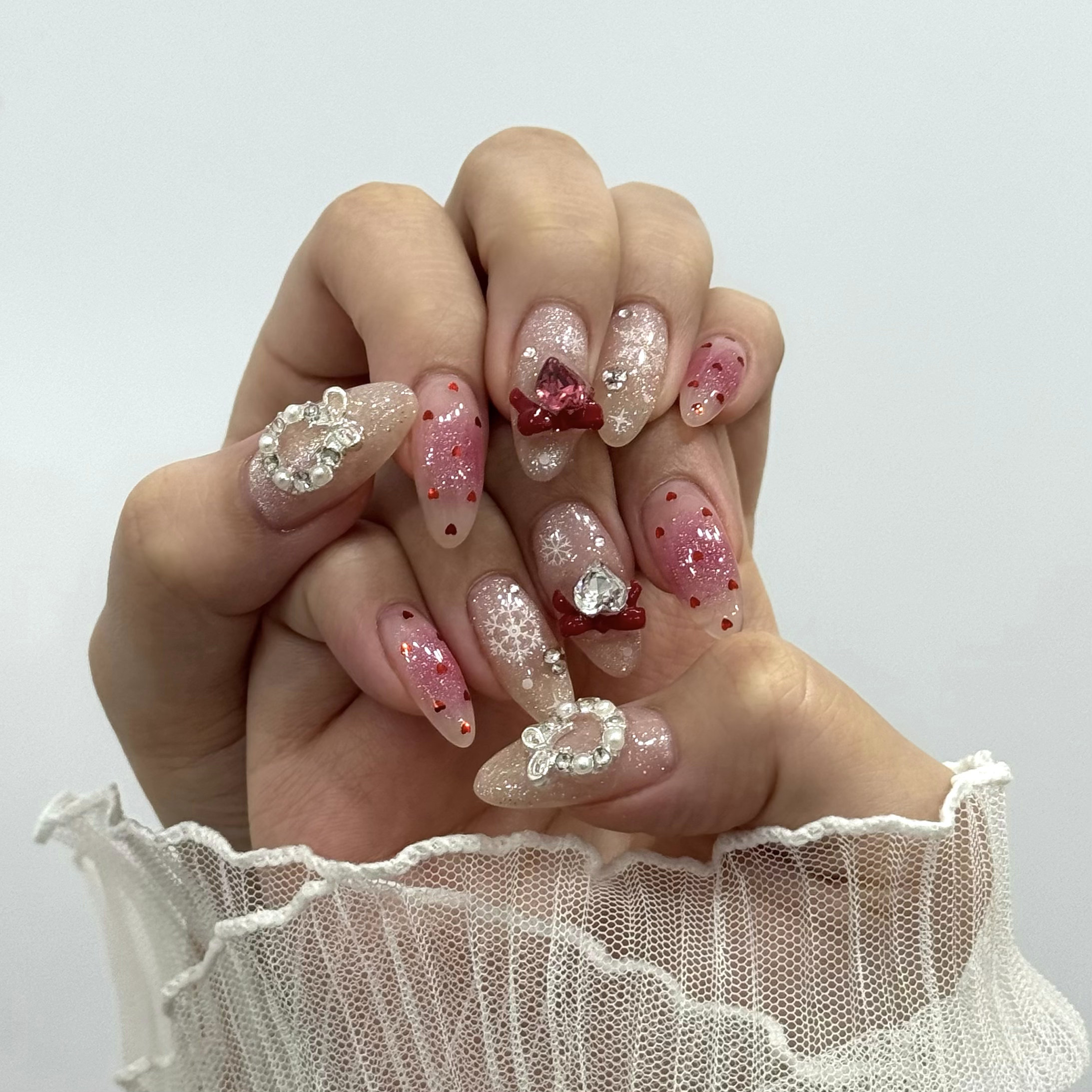 pomnail_a8