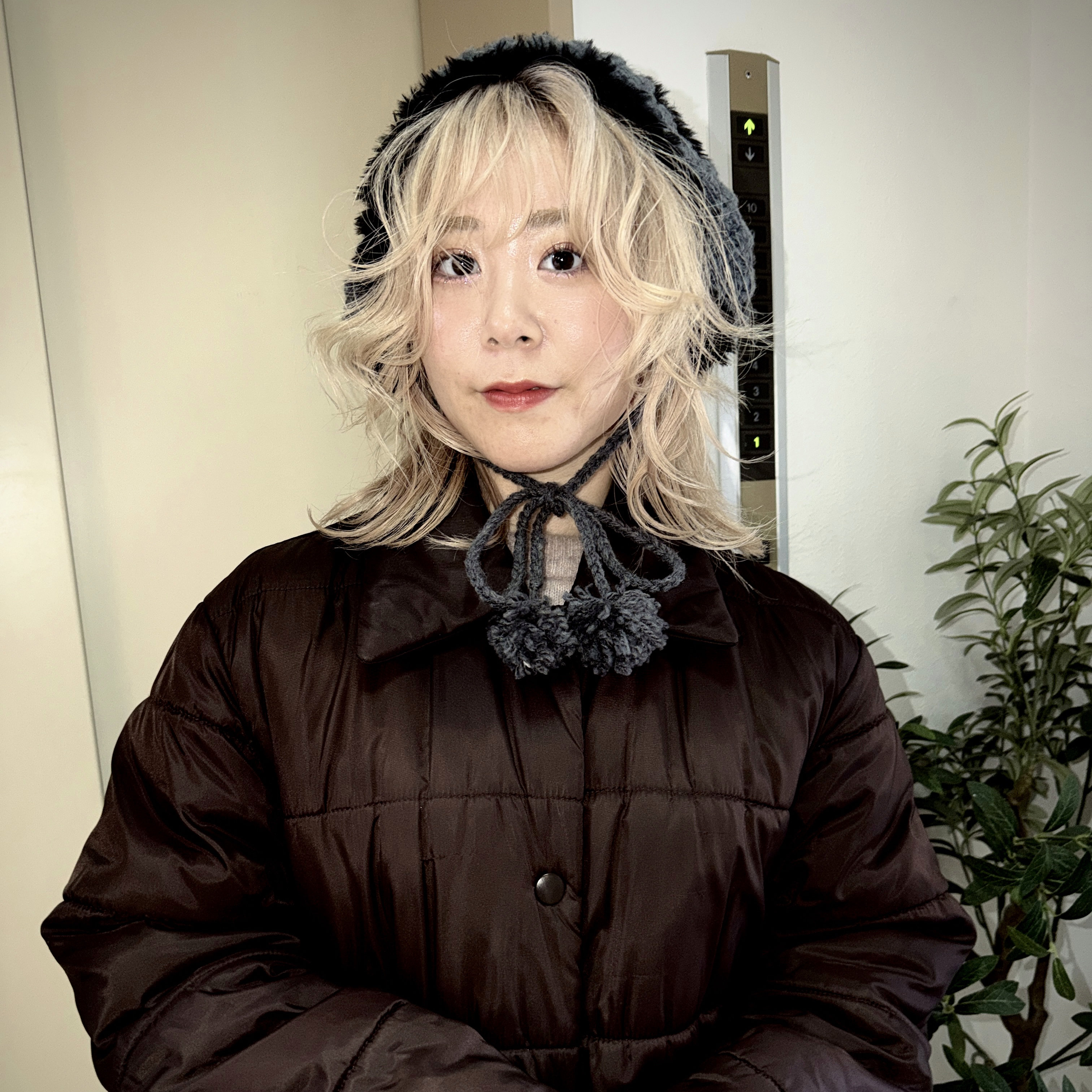 yuki___tkhs