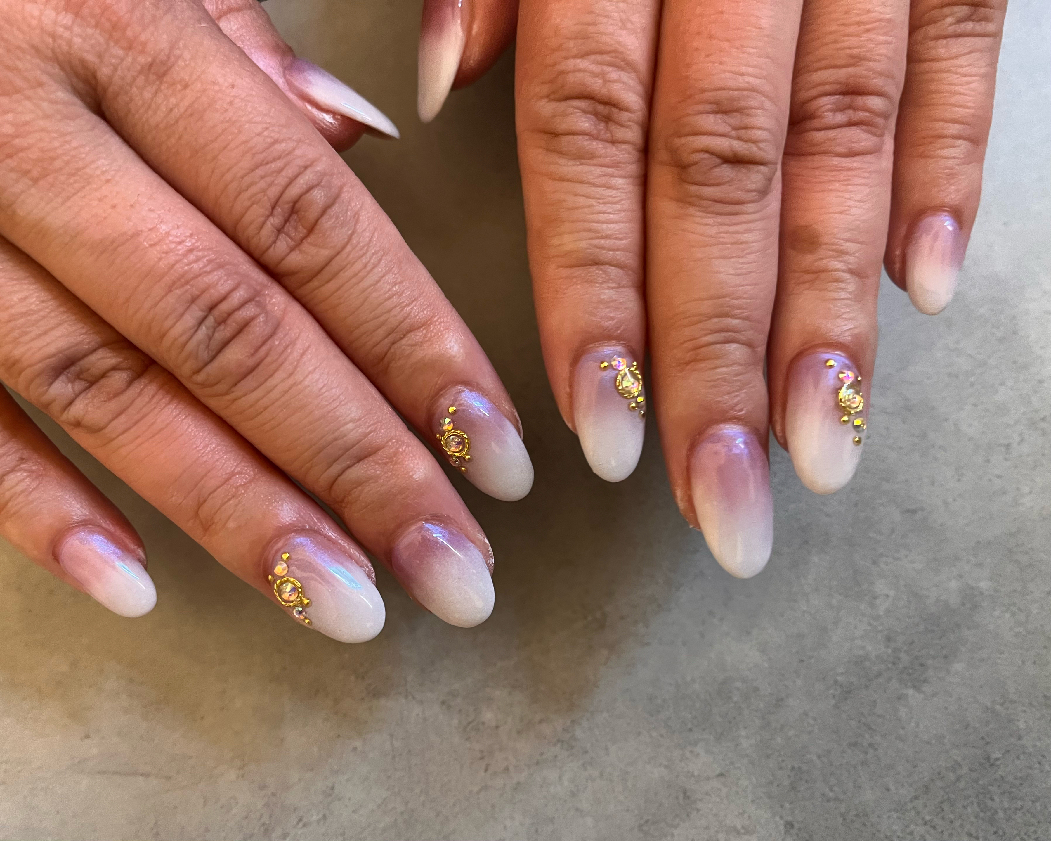 uco.nail