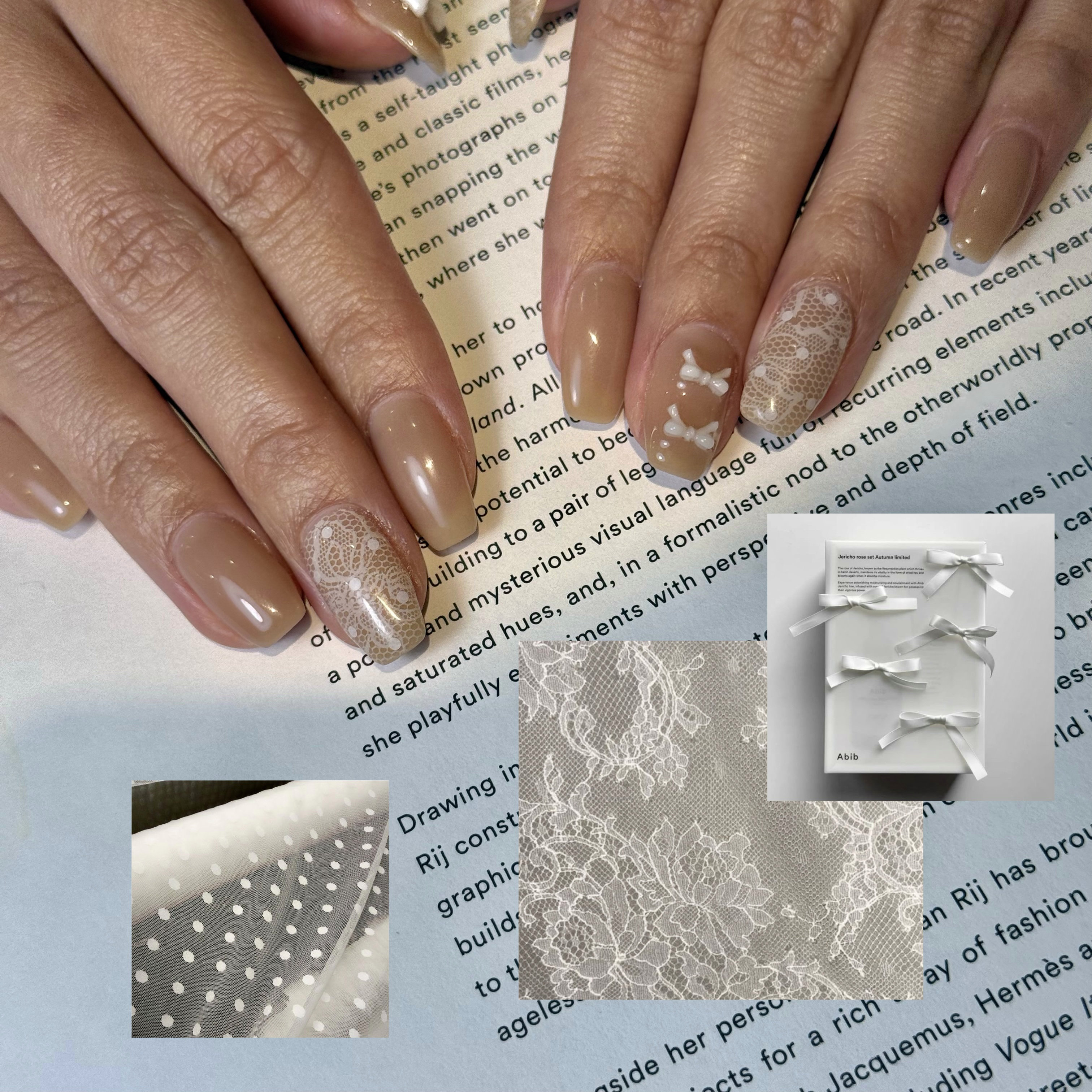 une_el.nail_by1st