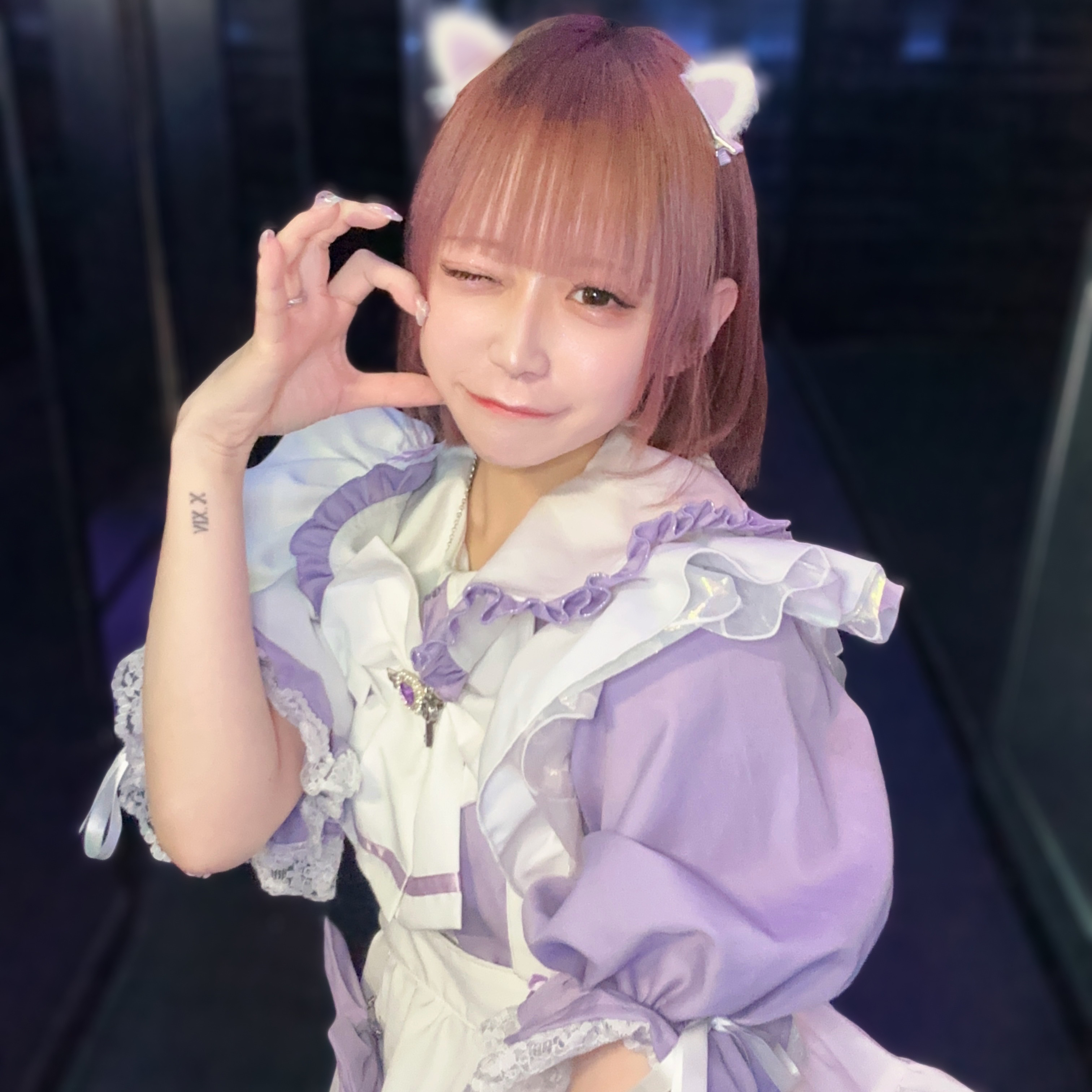 takumin.com