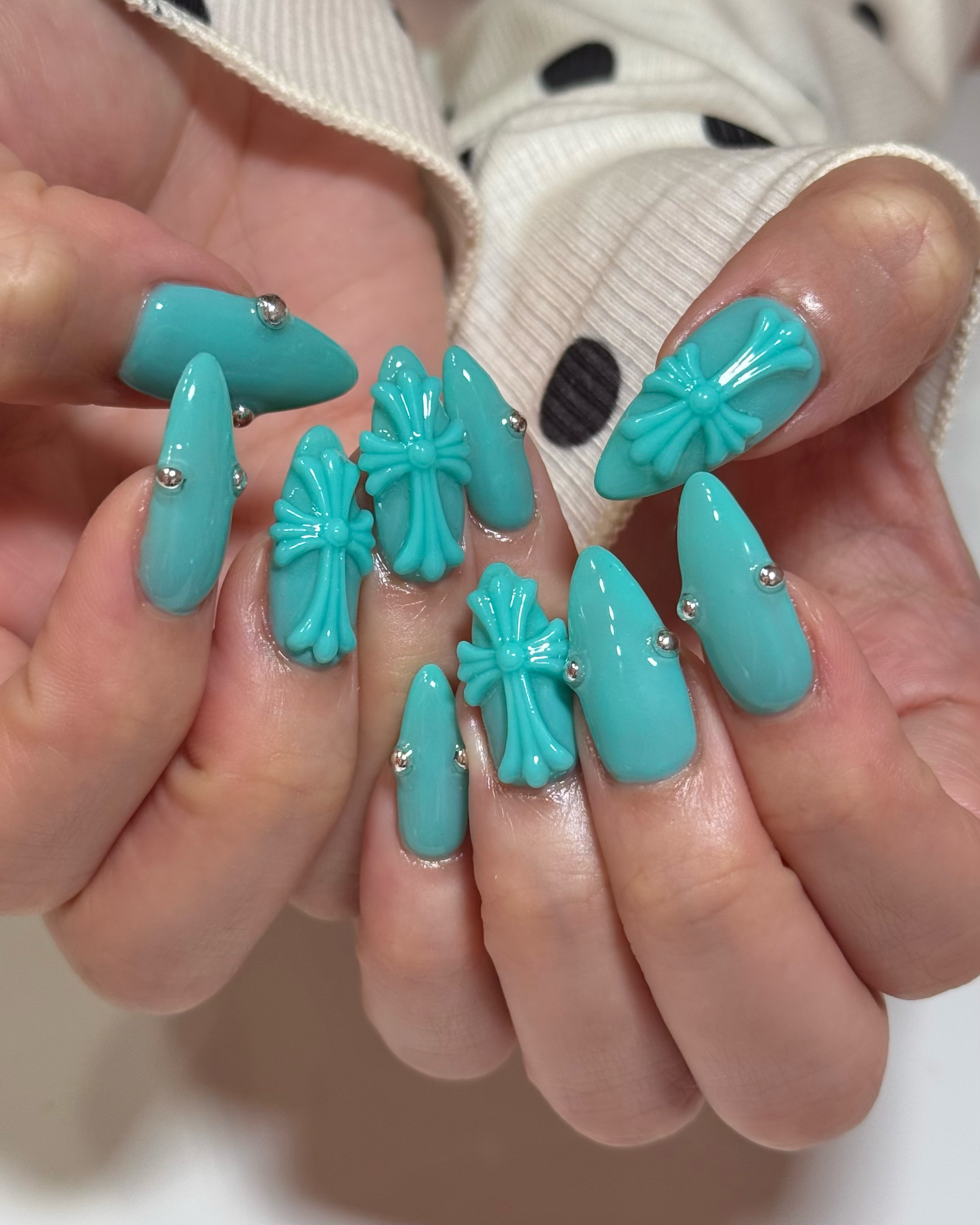riiiiiiiko_nail