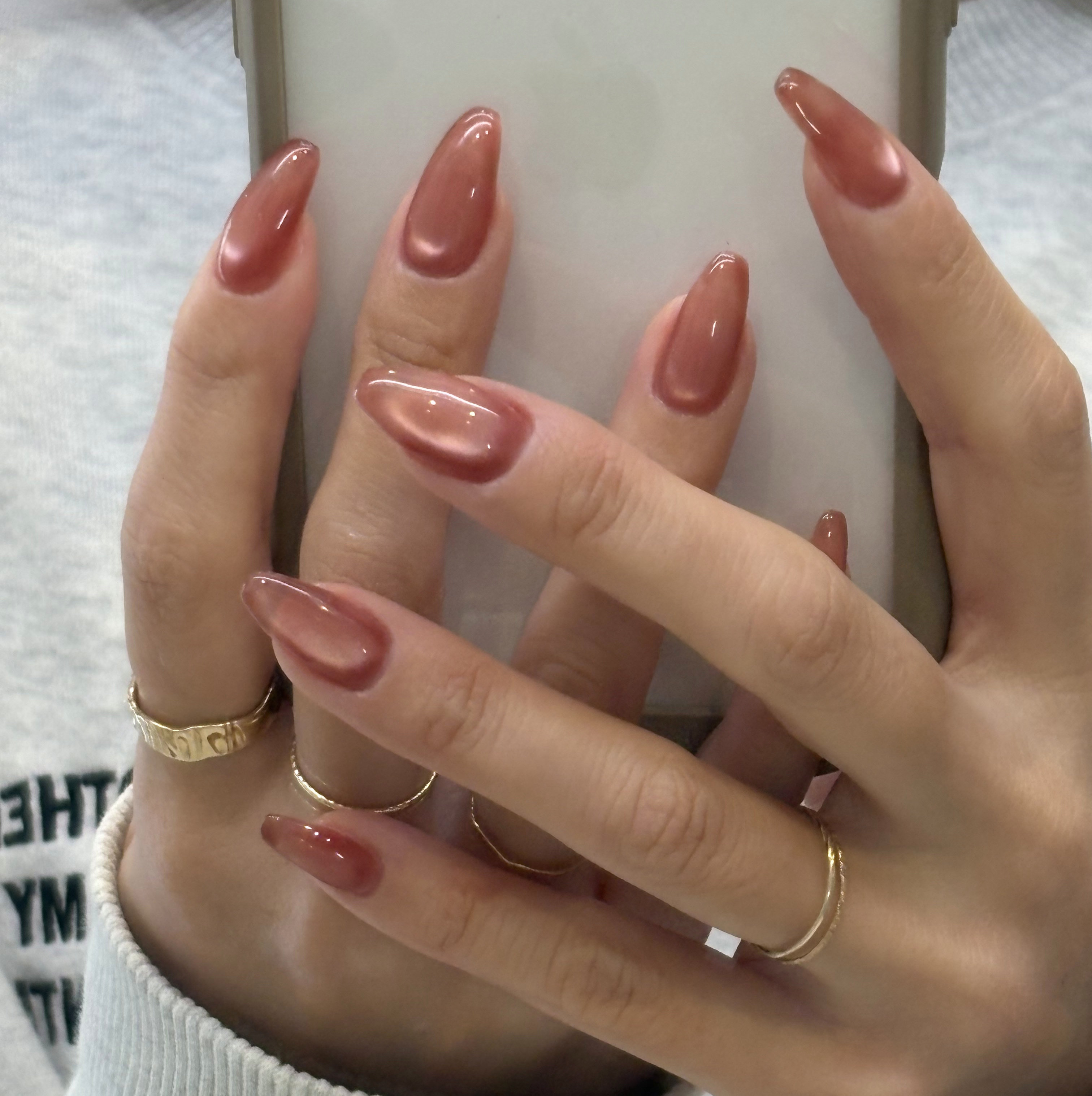 nail_room.u