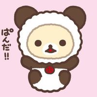chungnai