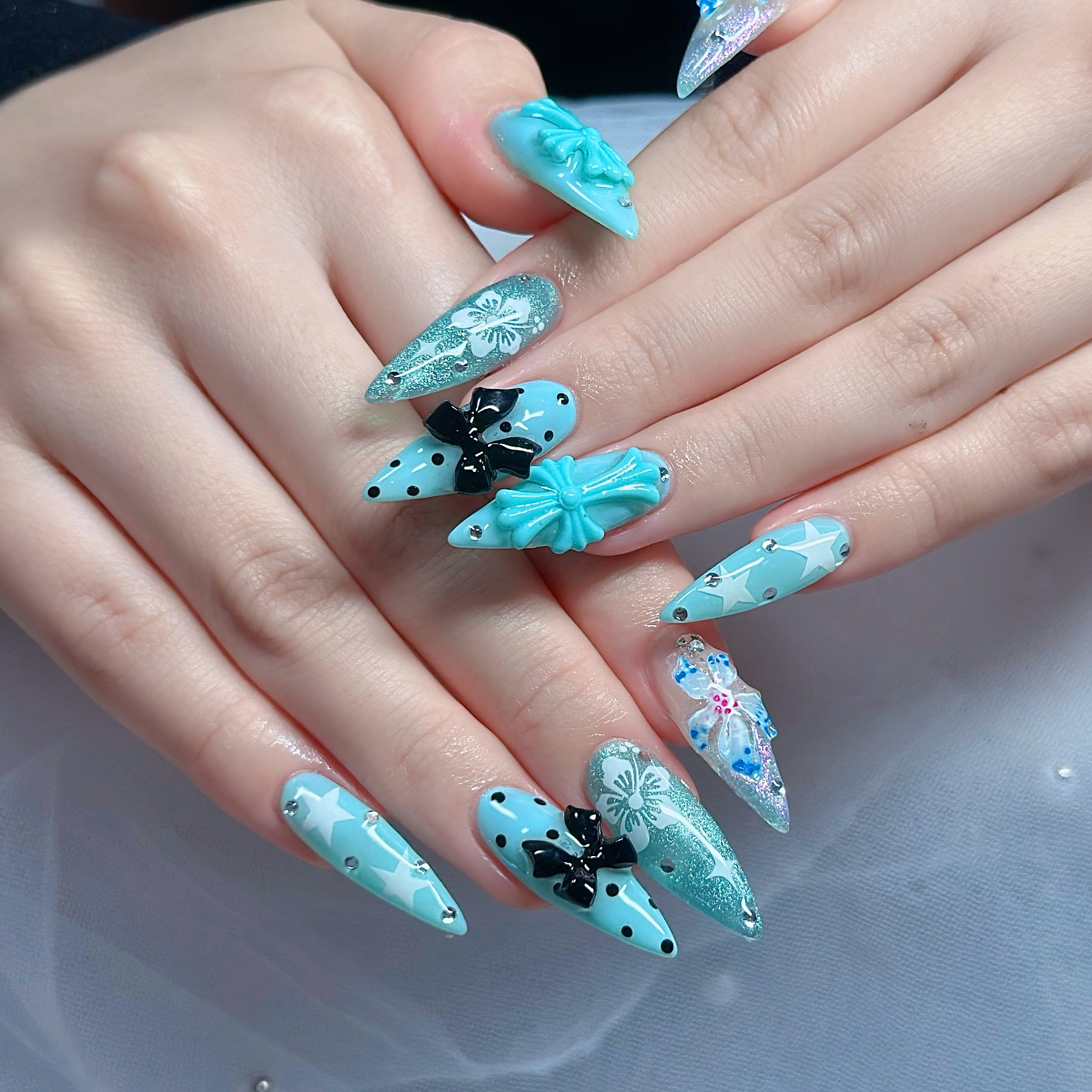 hbabynail0007