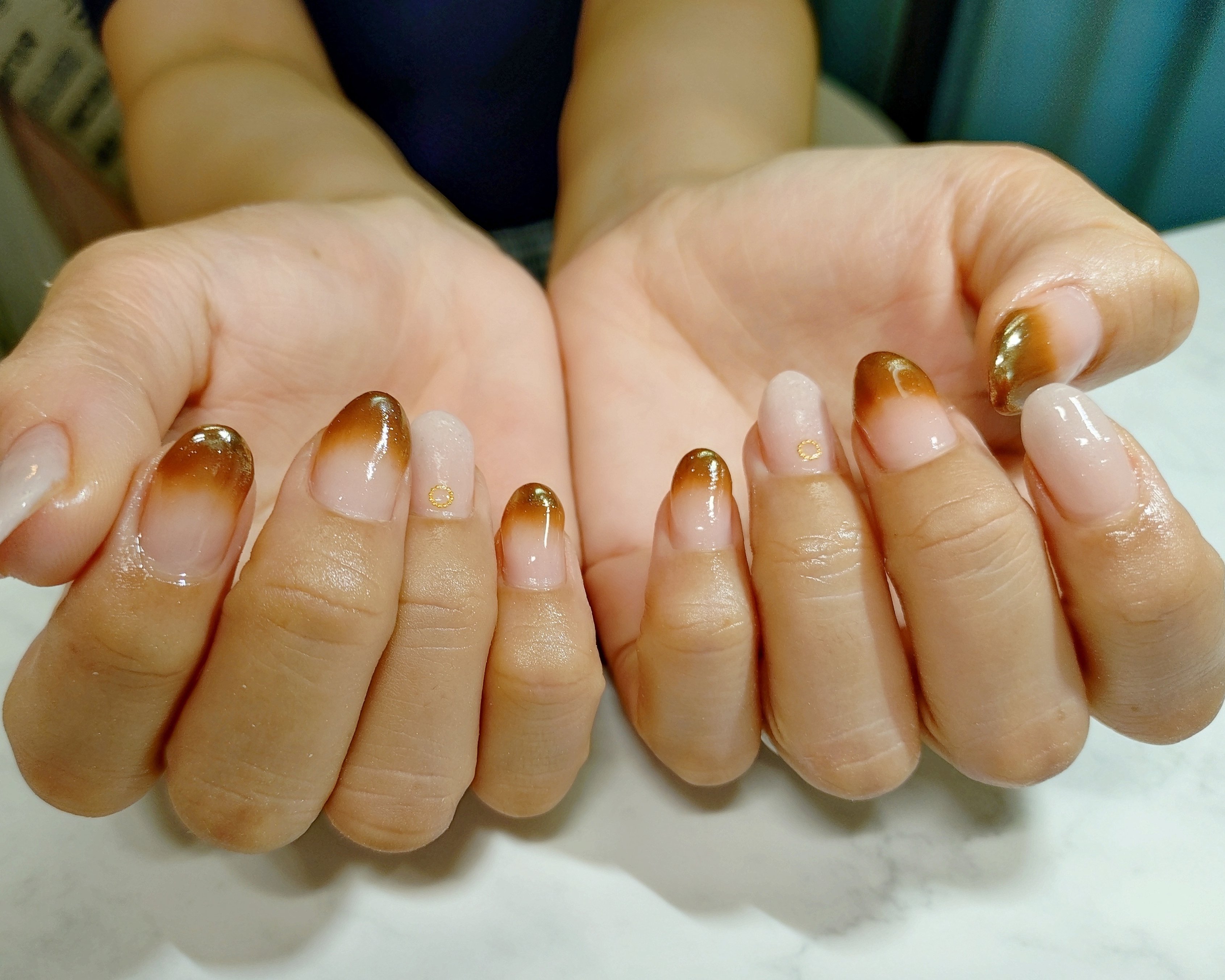 nailsalon.KAON
