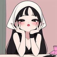 GoteNails_Meii