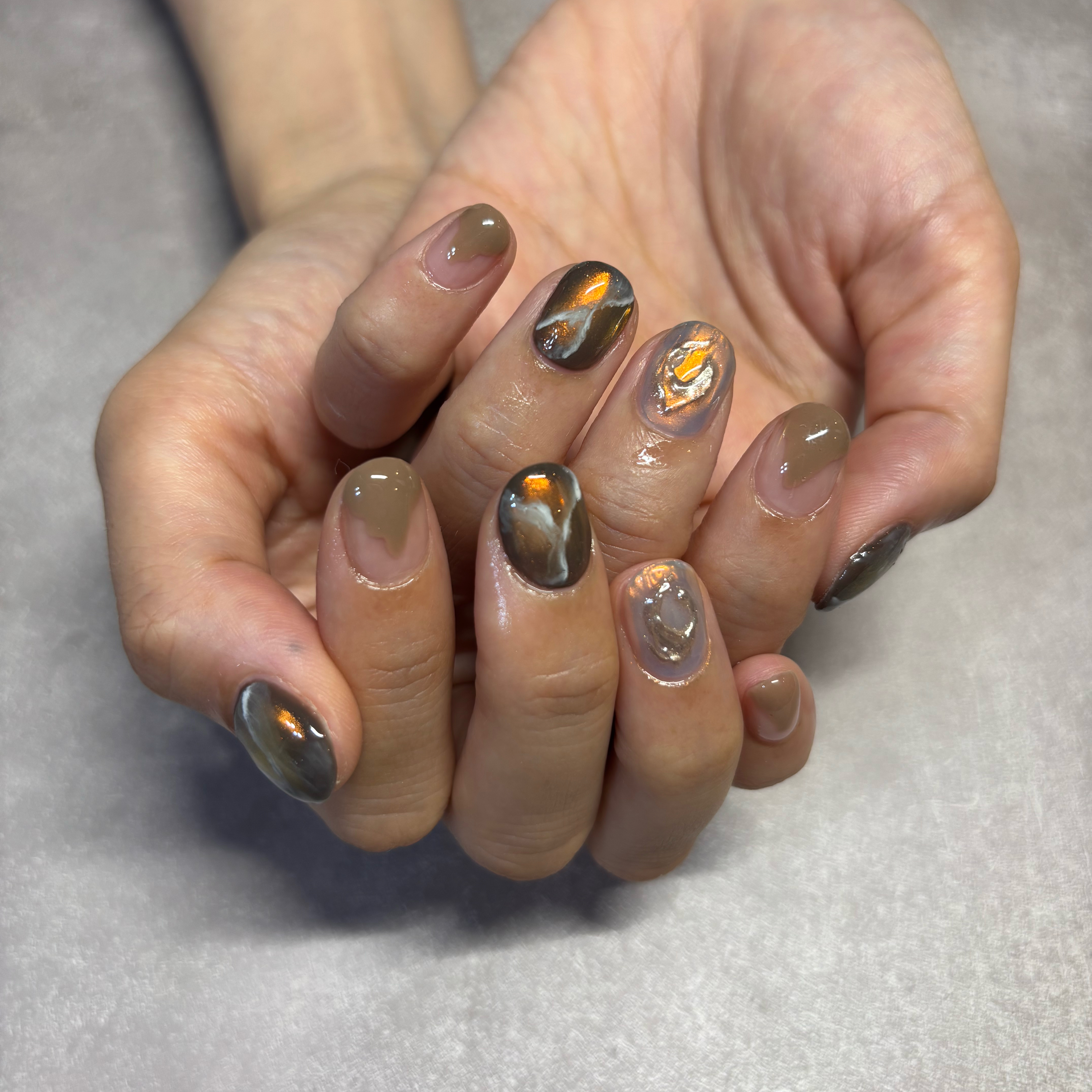 nail_38