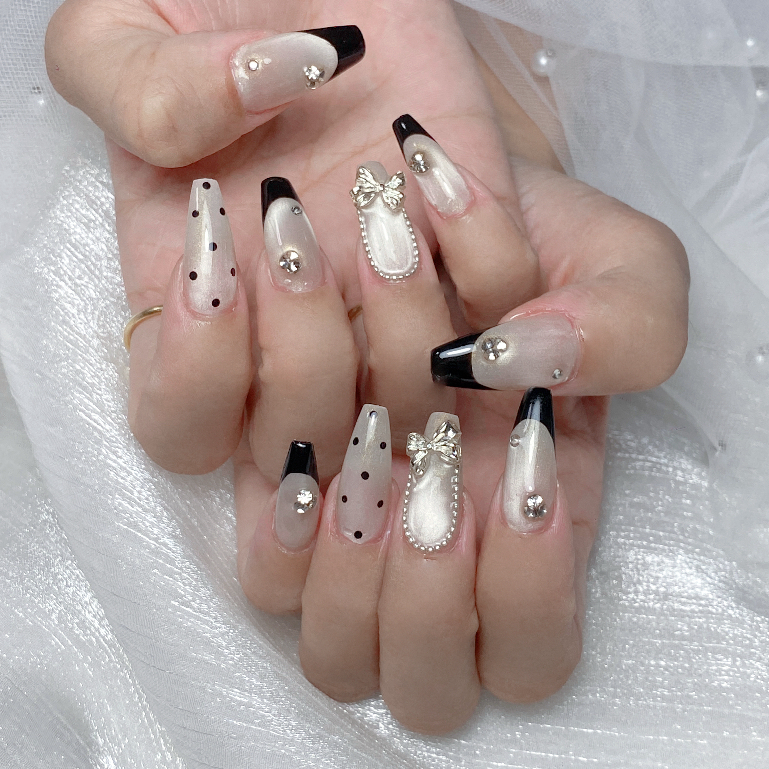 minz_Sanie.Nail