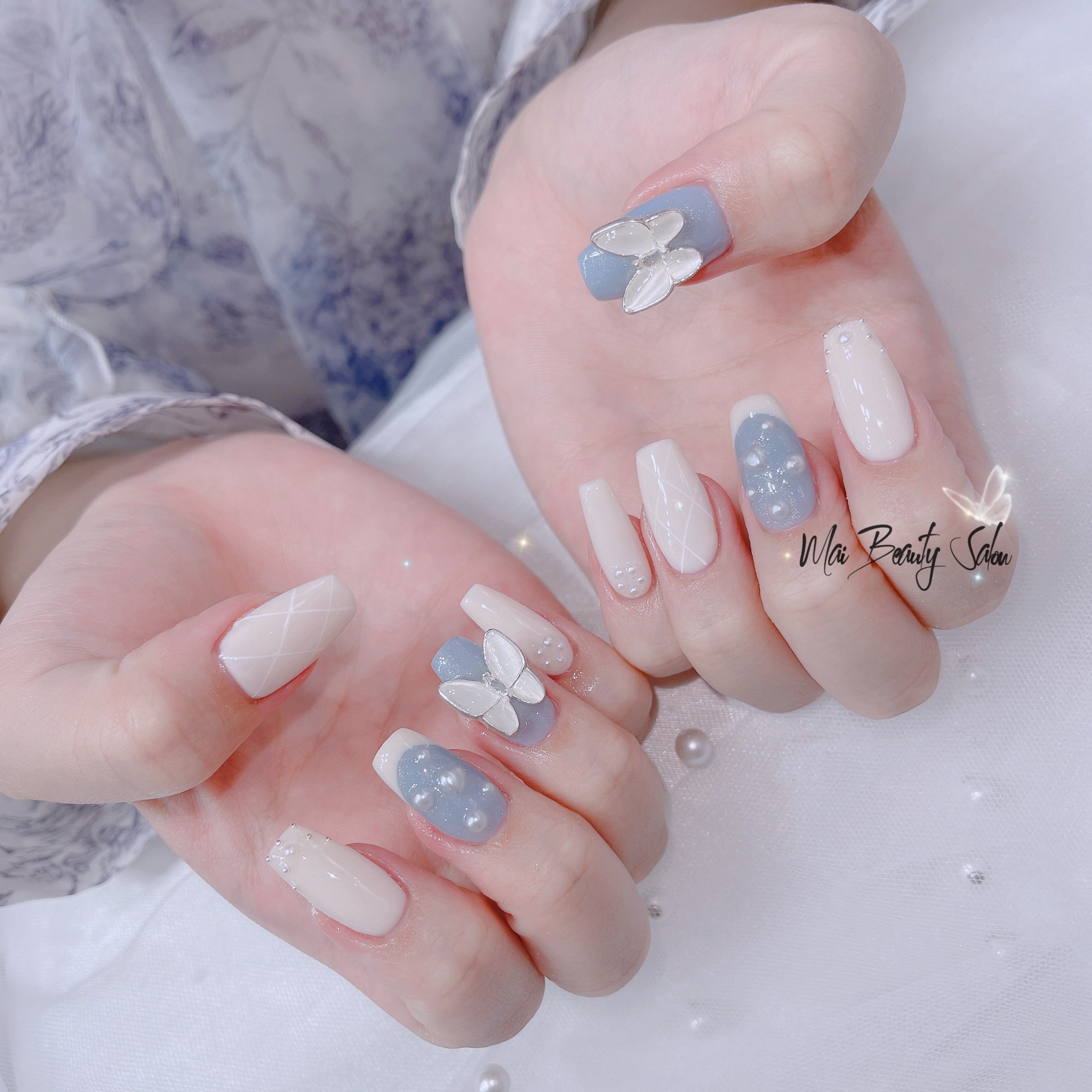 Mai_Beauty_Salon