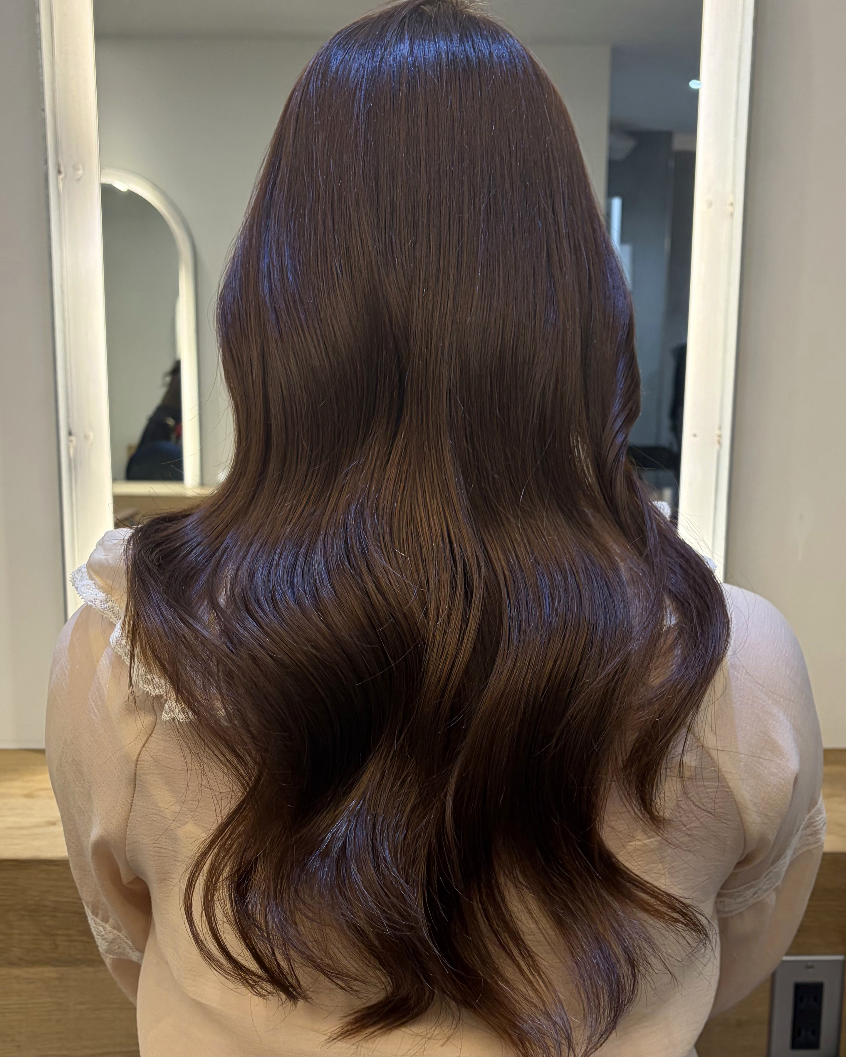 eri.hair