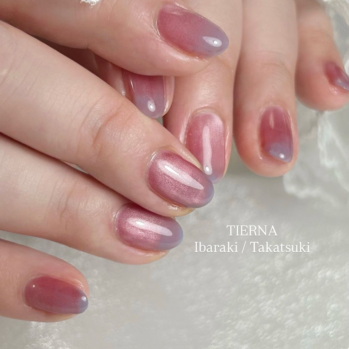TIERNA_etsuko
