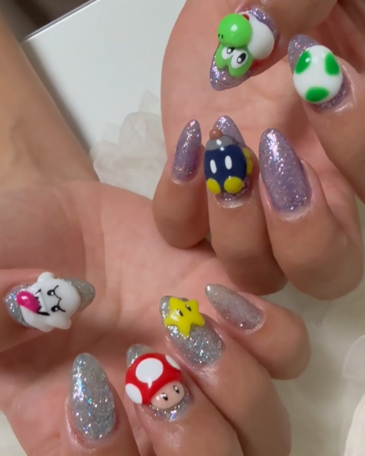 rs_nail_ayaka