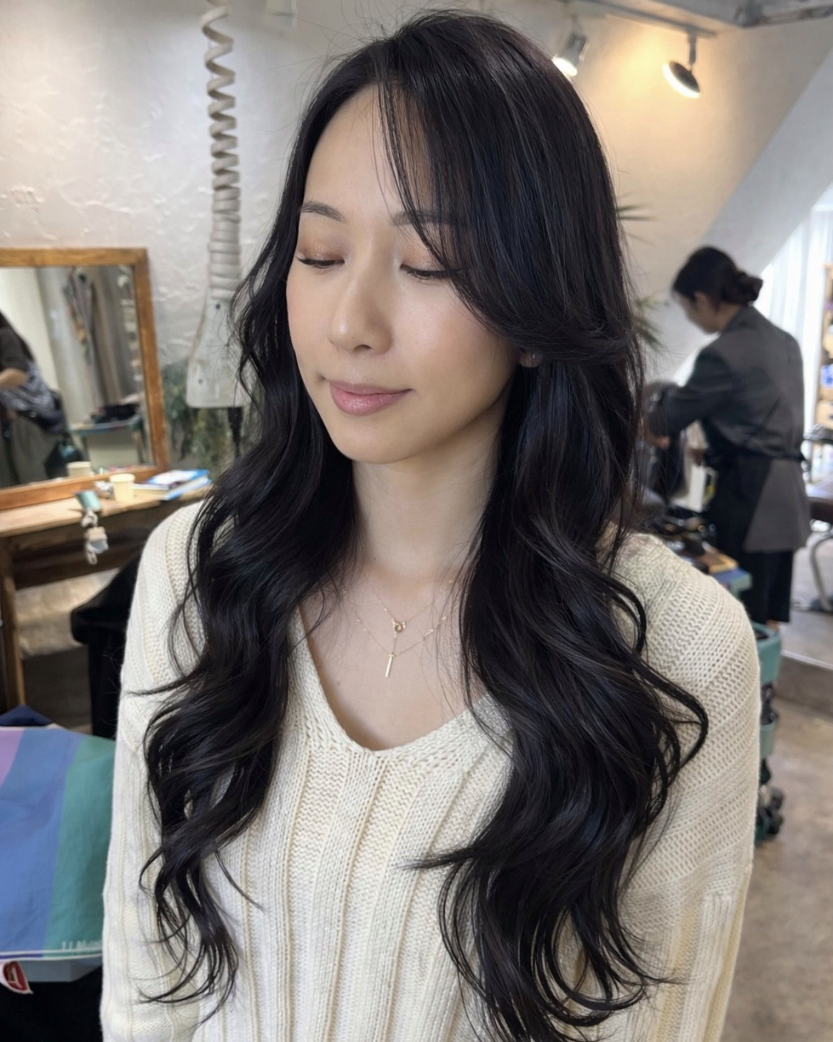 r.na_1013