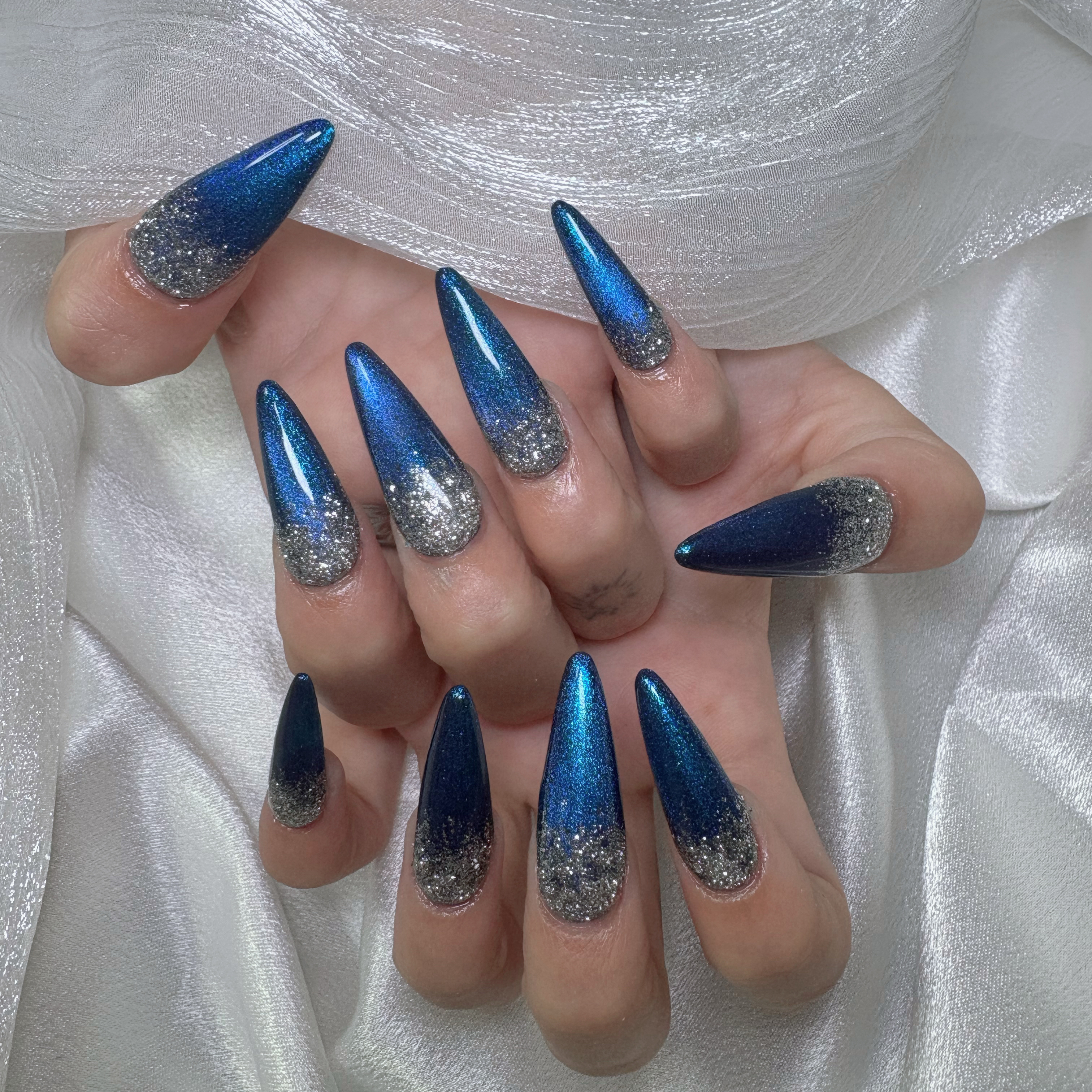 nailsalon.monte