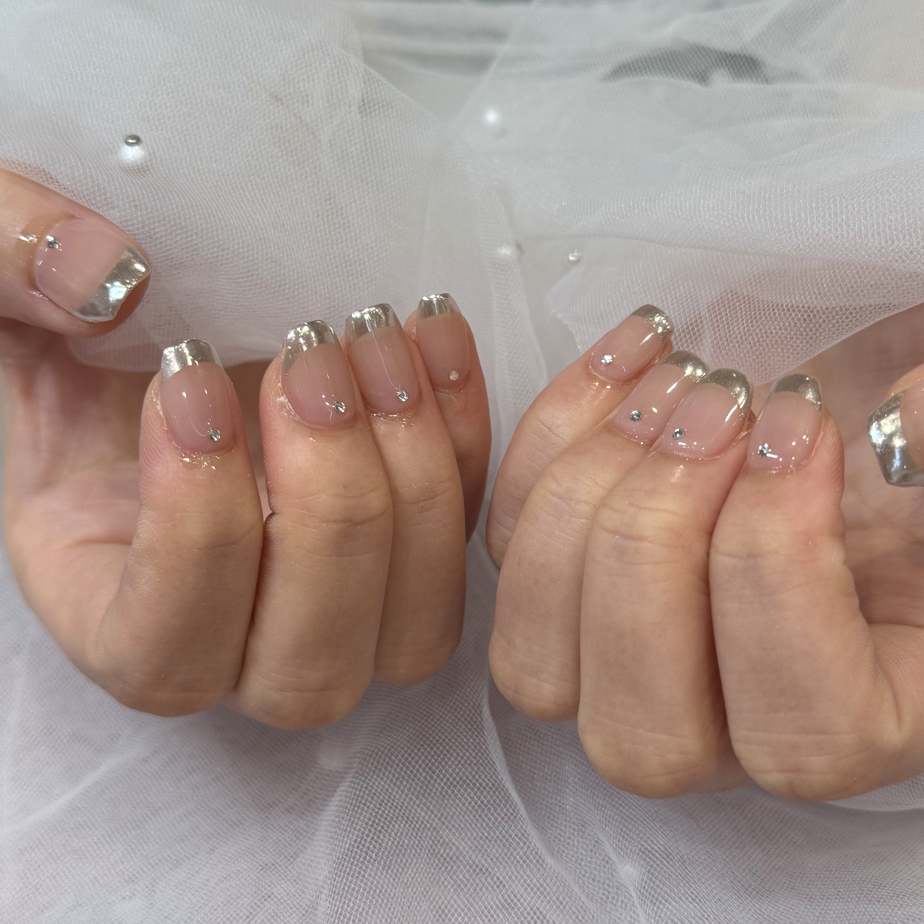 minette_nail