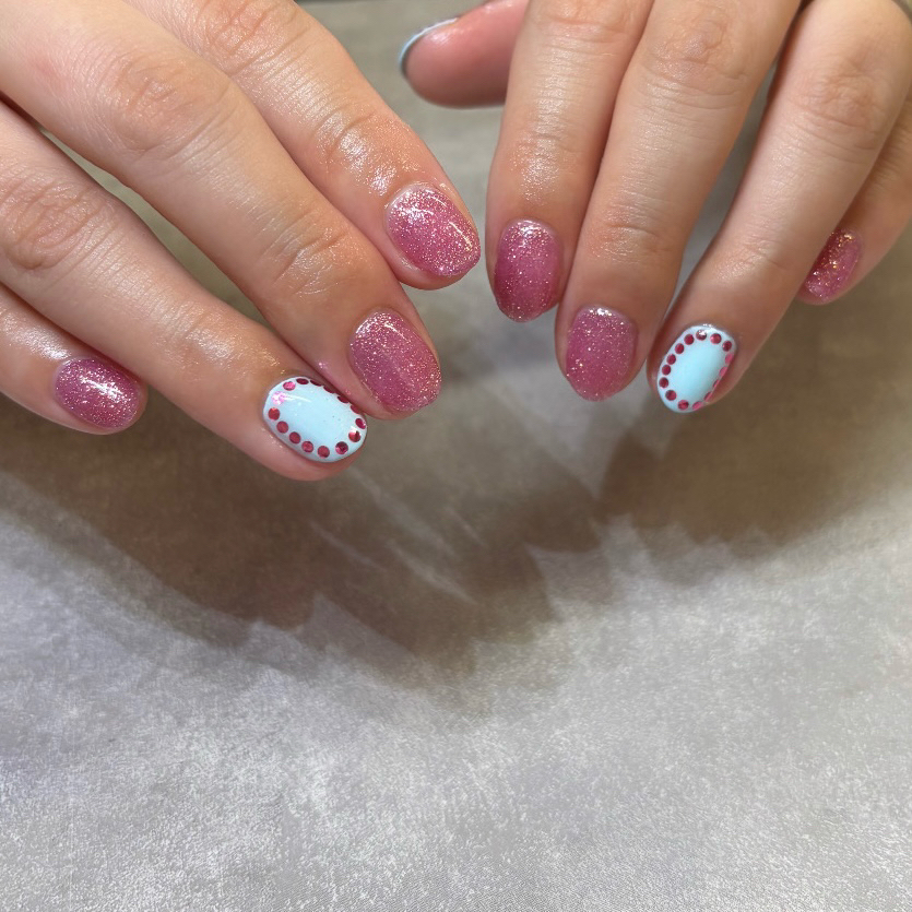 ondo_nail