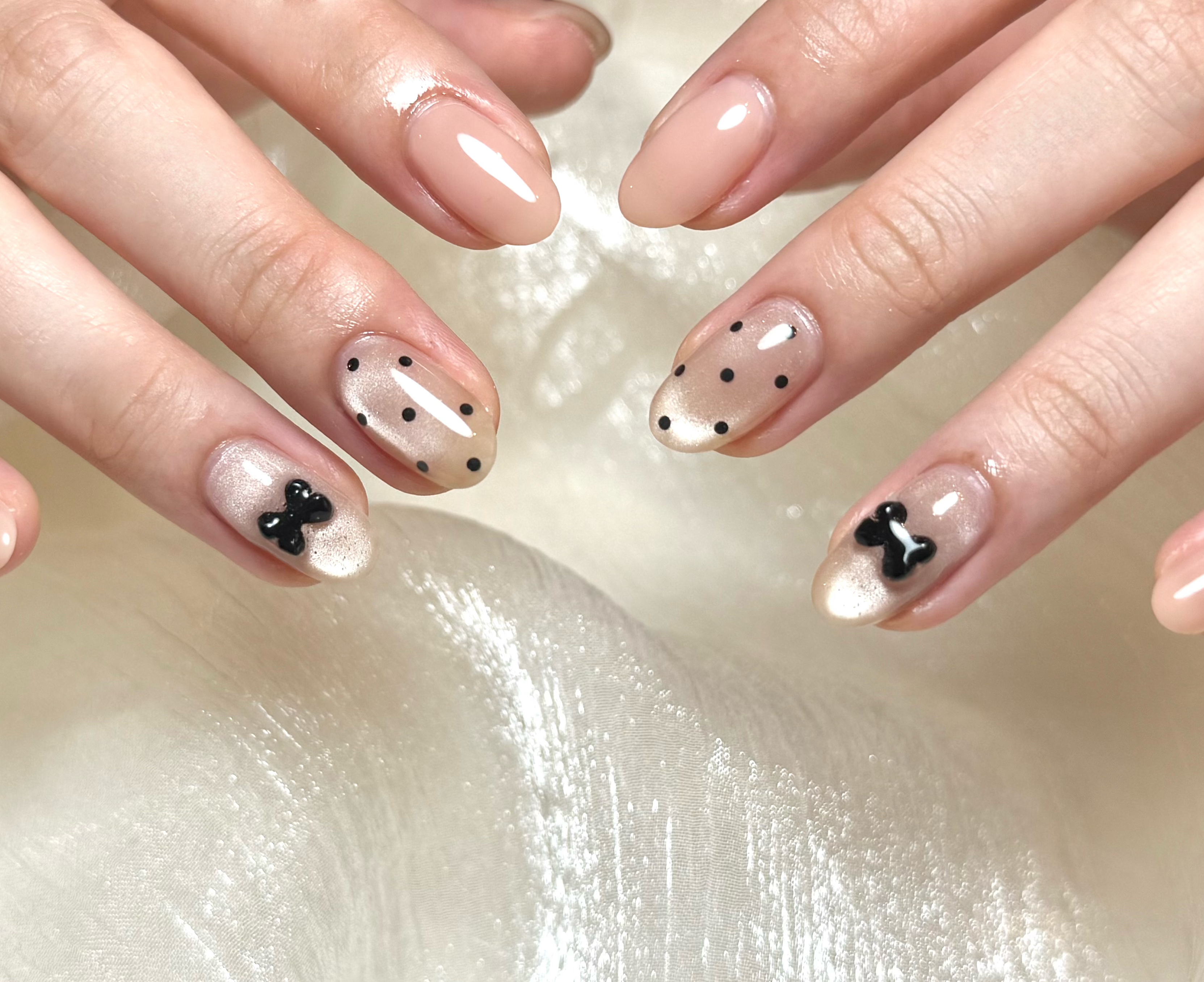 nail_salon_GIFT