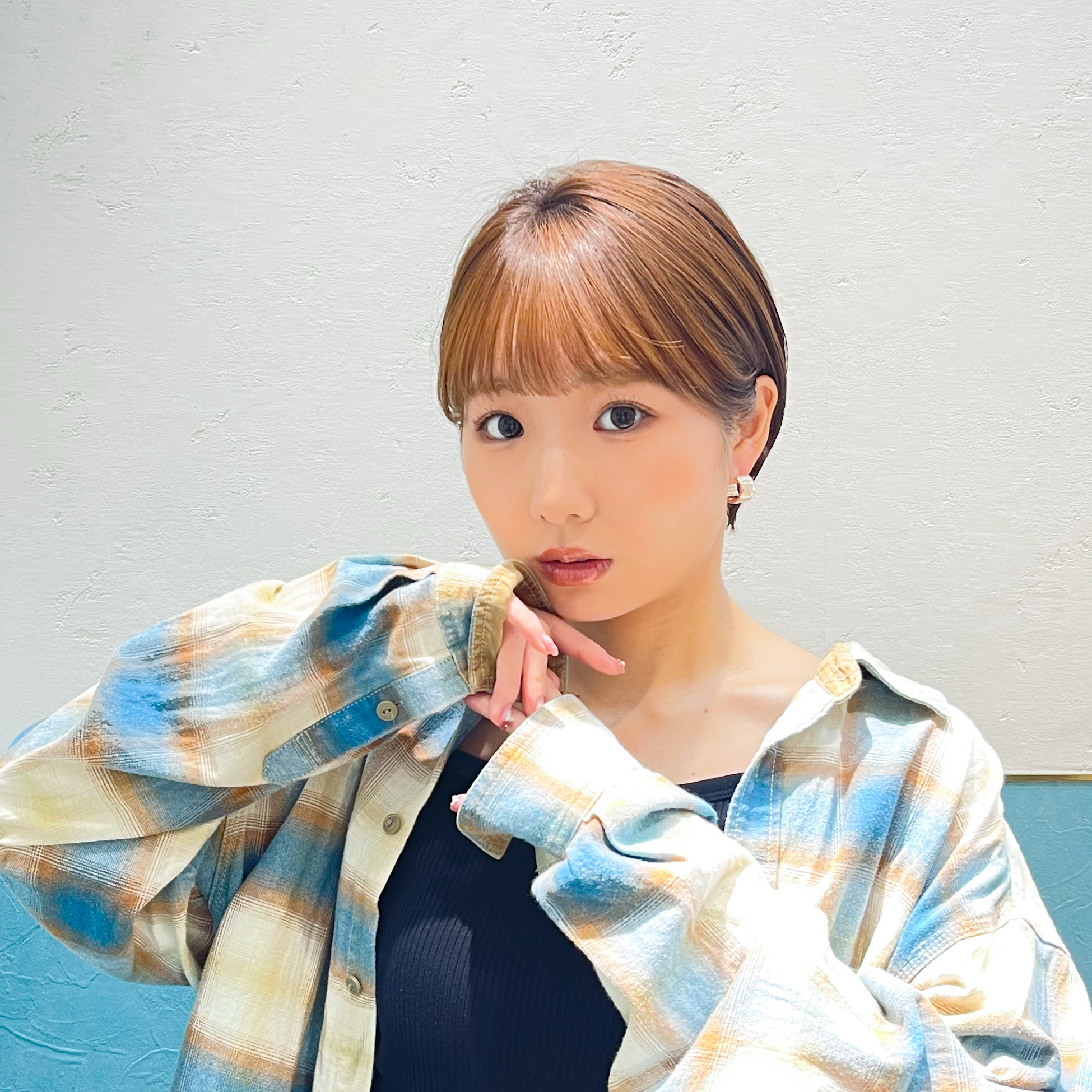 lond_toshiki