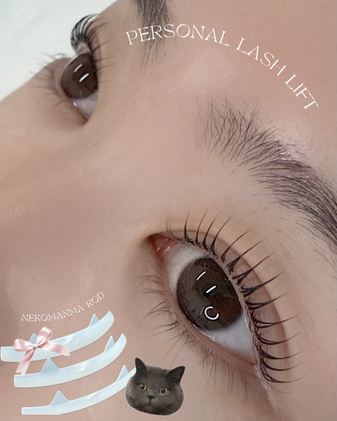 ugi.eyelash_sae