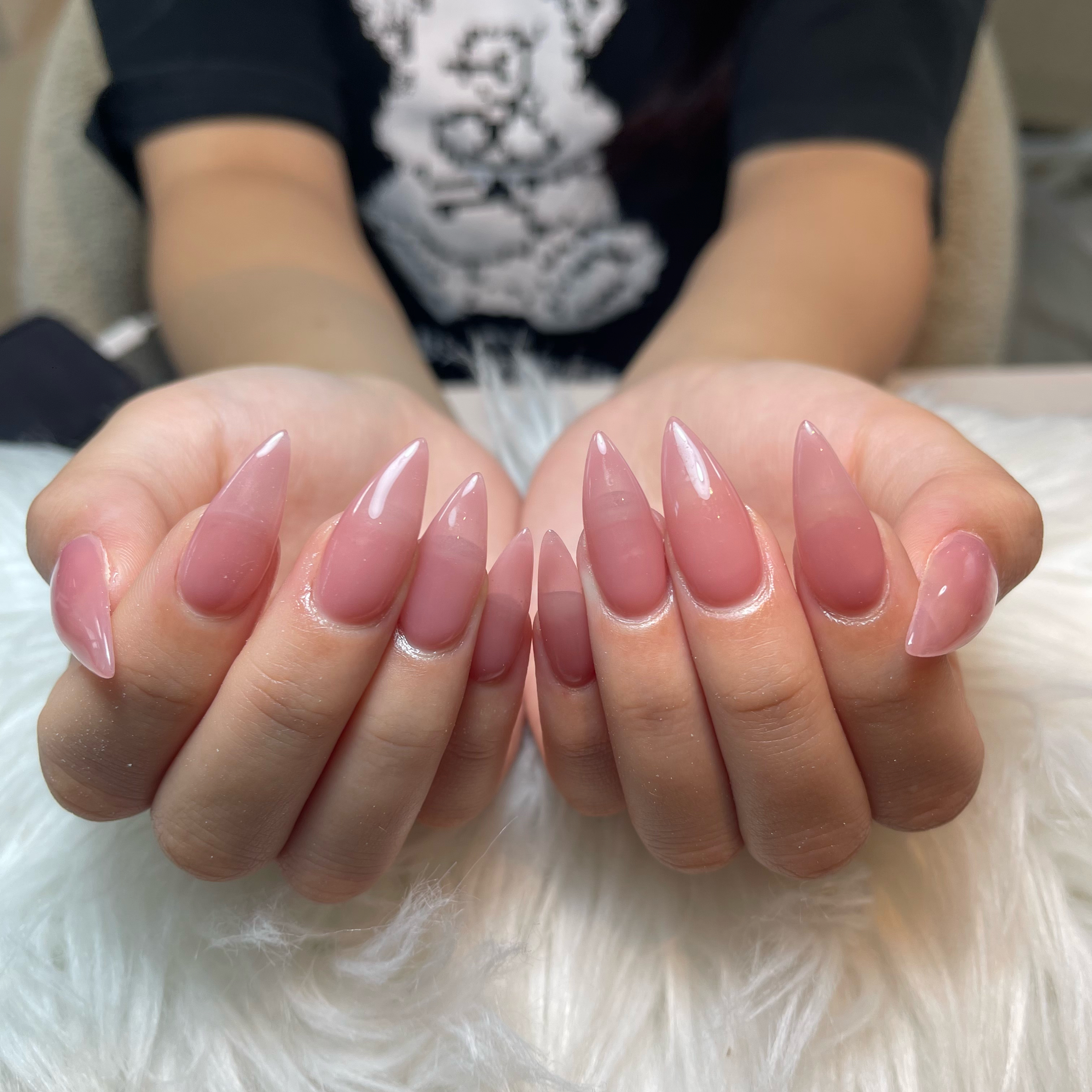 jennnail_asukachan