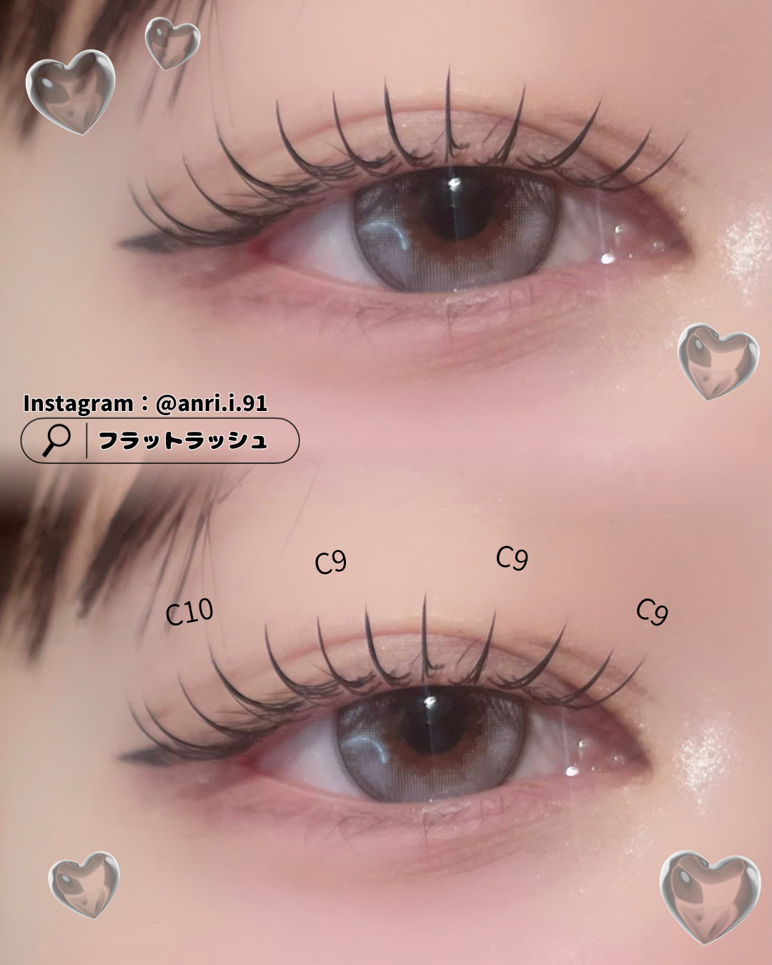 anne_anri.i