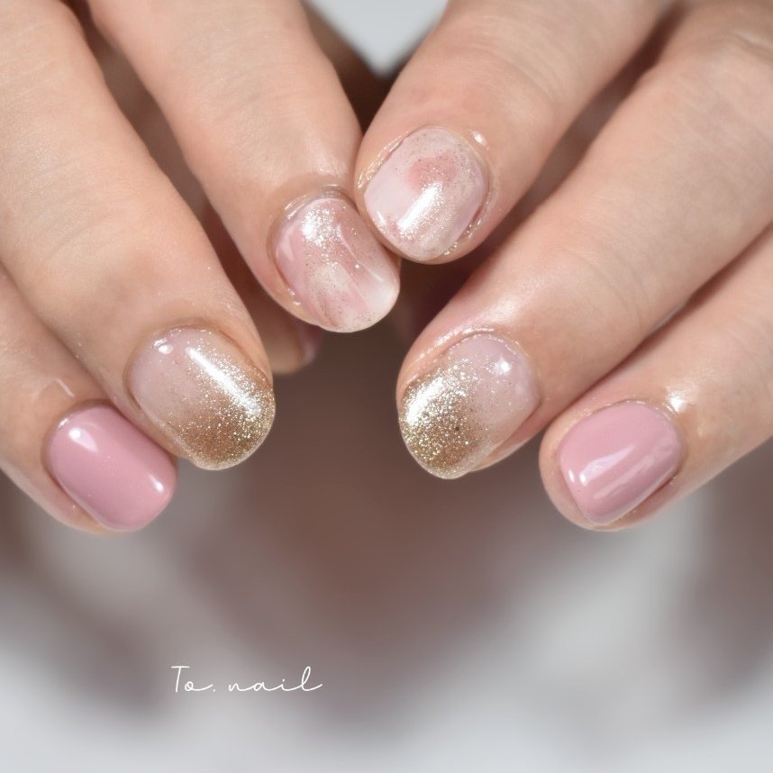 To._nail