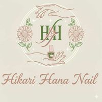 HIKARIHANANAIL