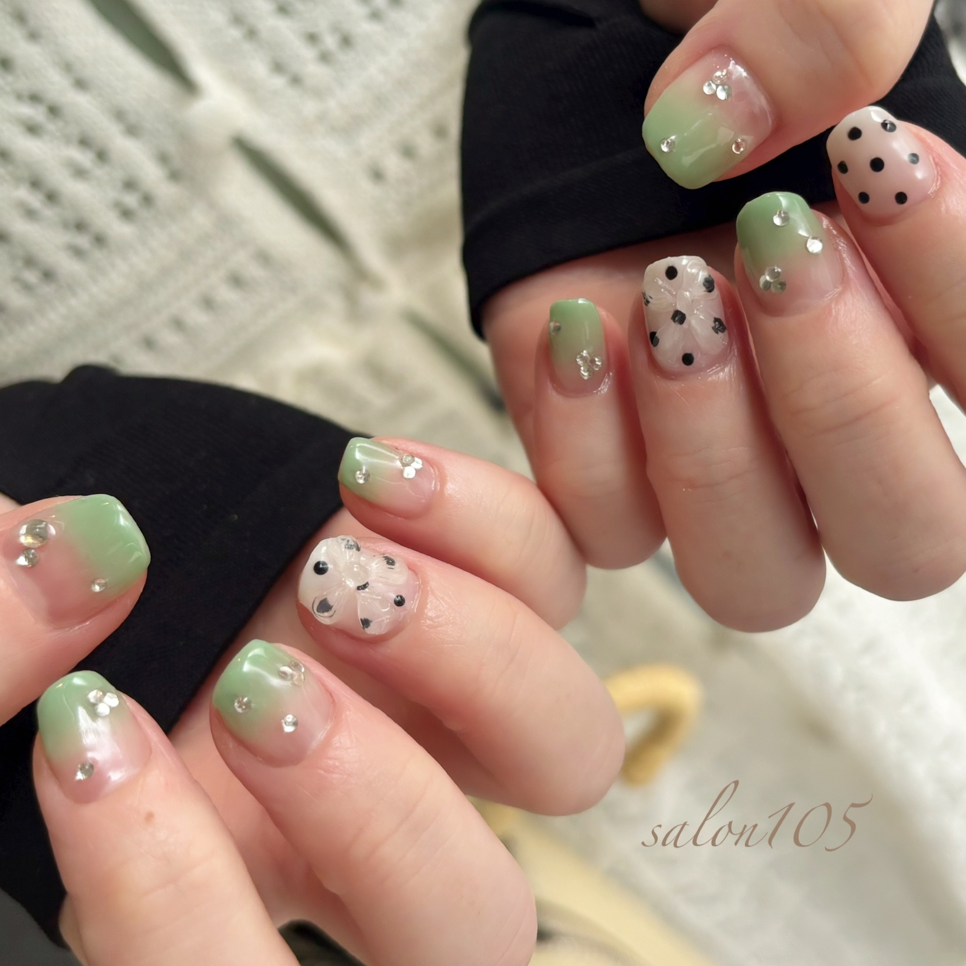 salon105