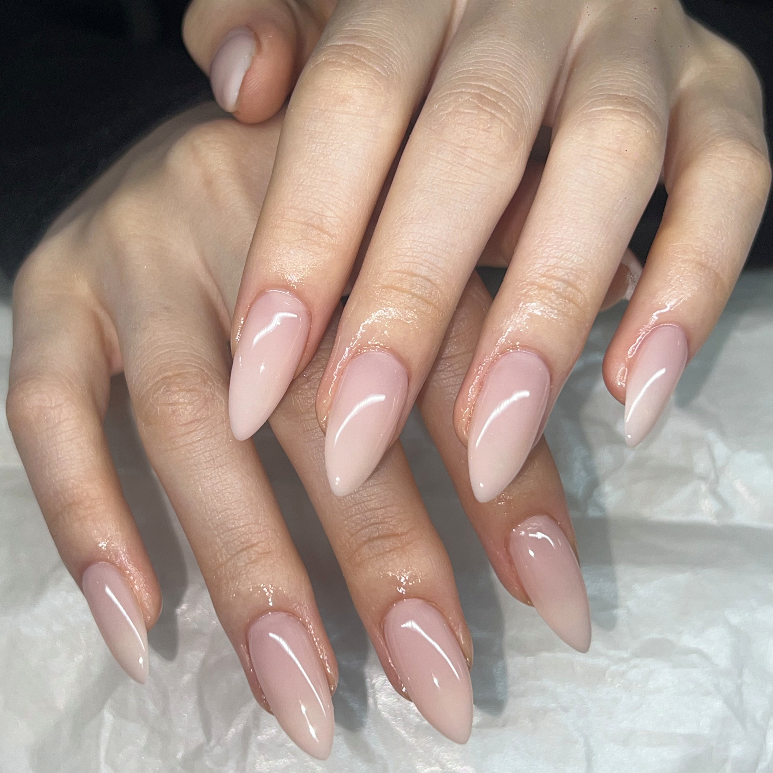MEest_beautysalon