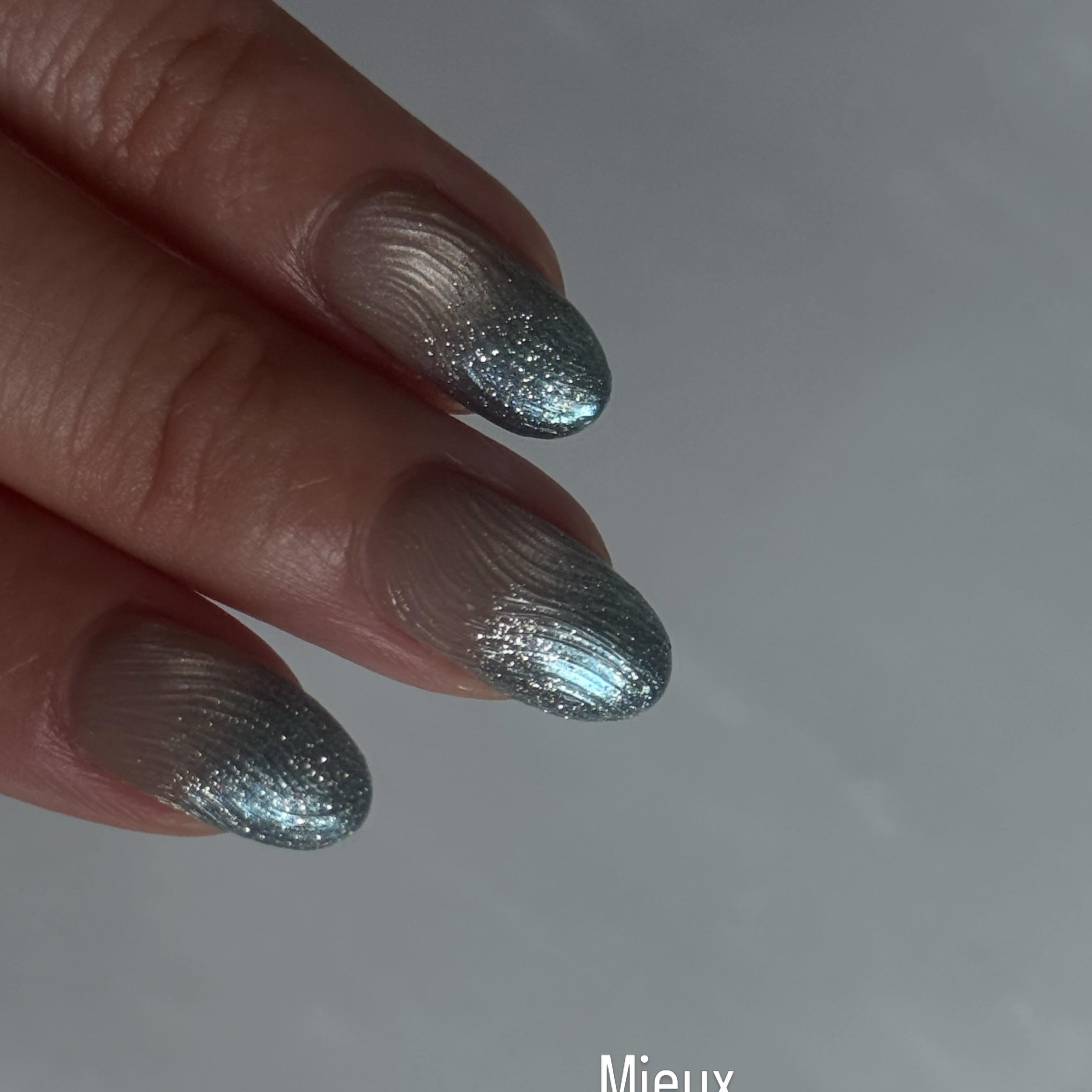 miki_nail_mieux