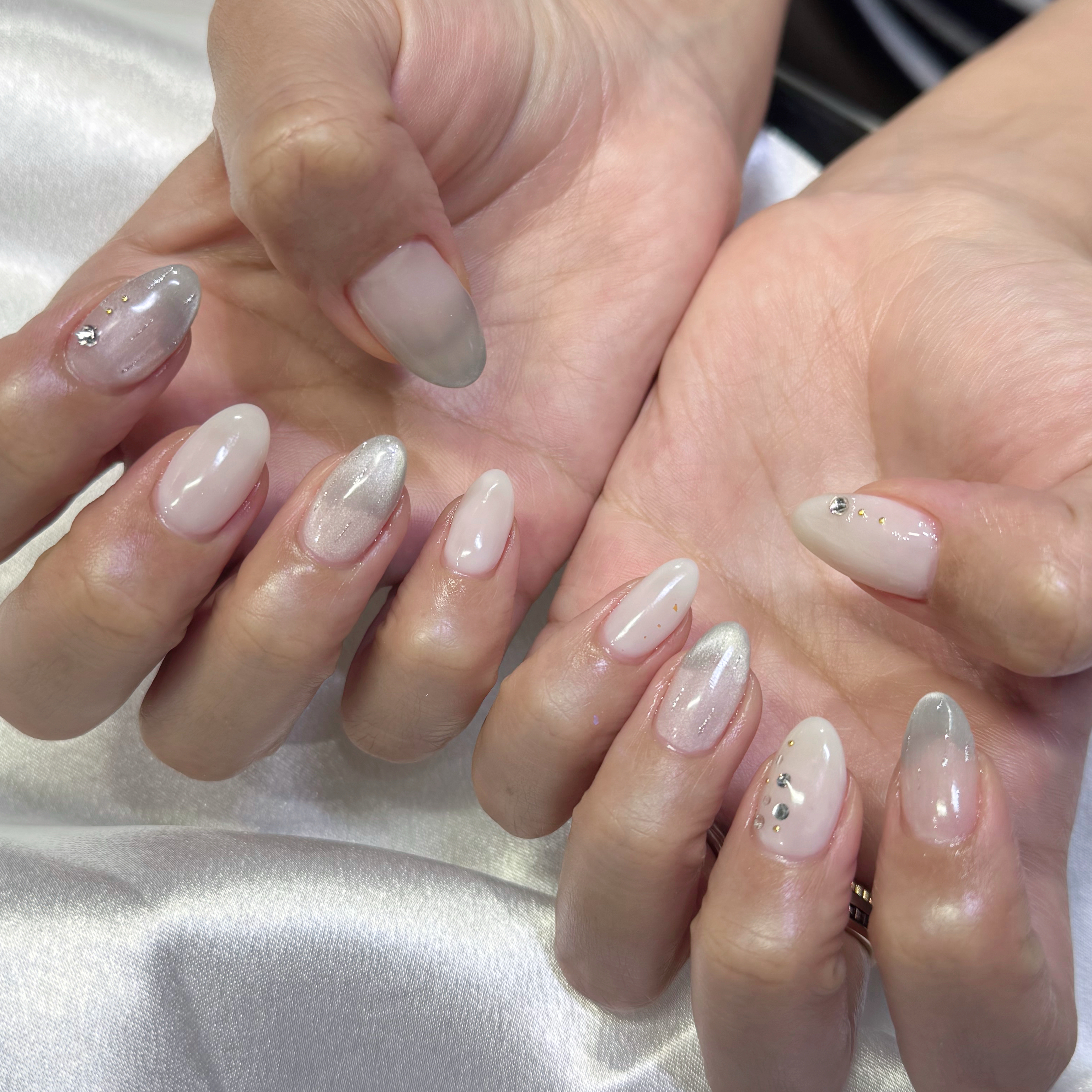 nail_miki_