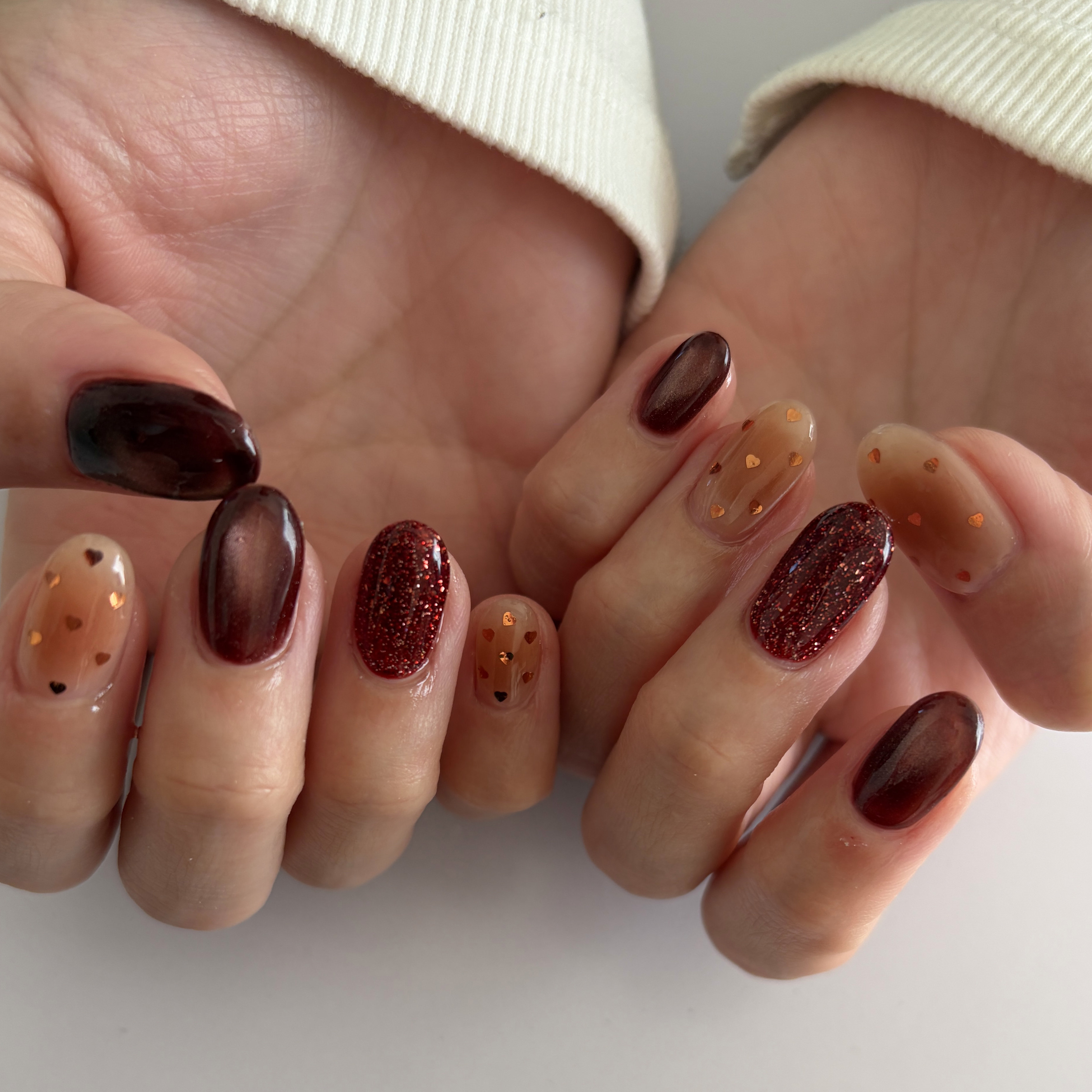 atelier_lulu