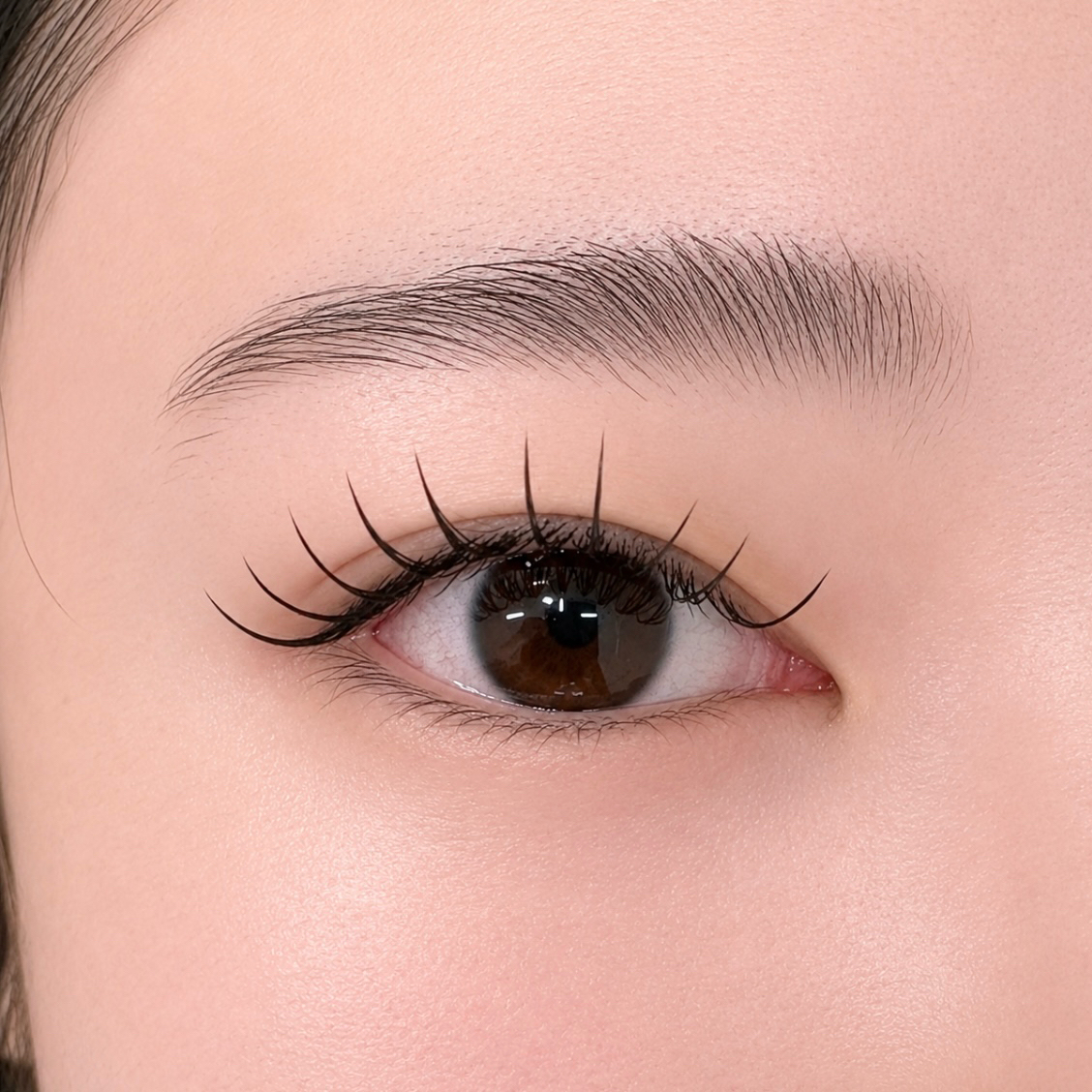 ef_eyelash_riona