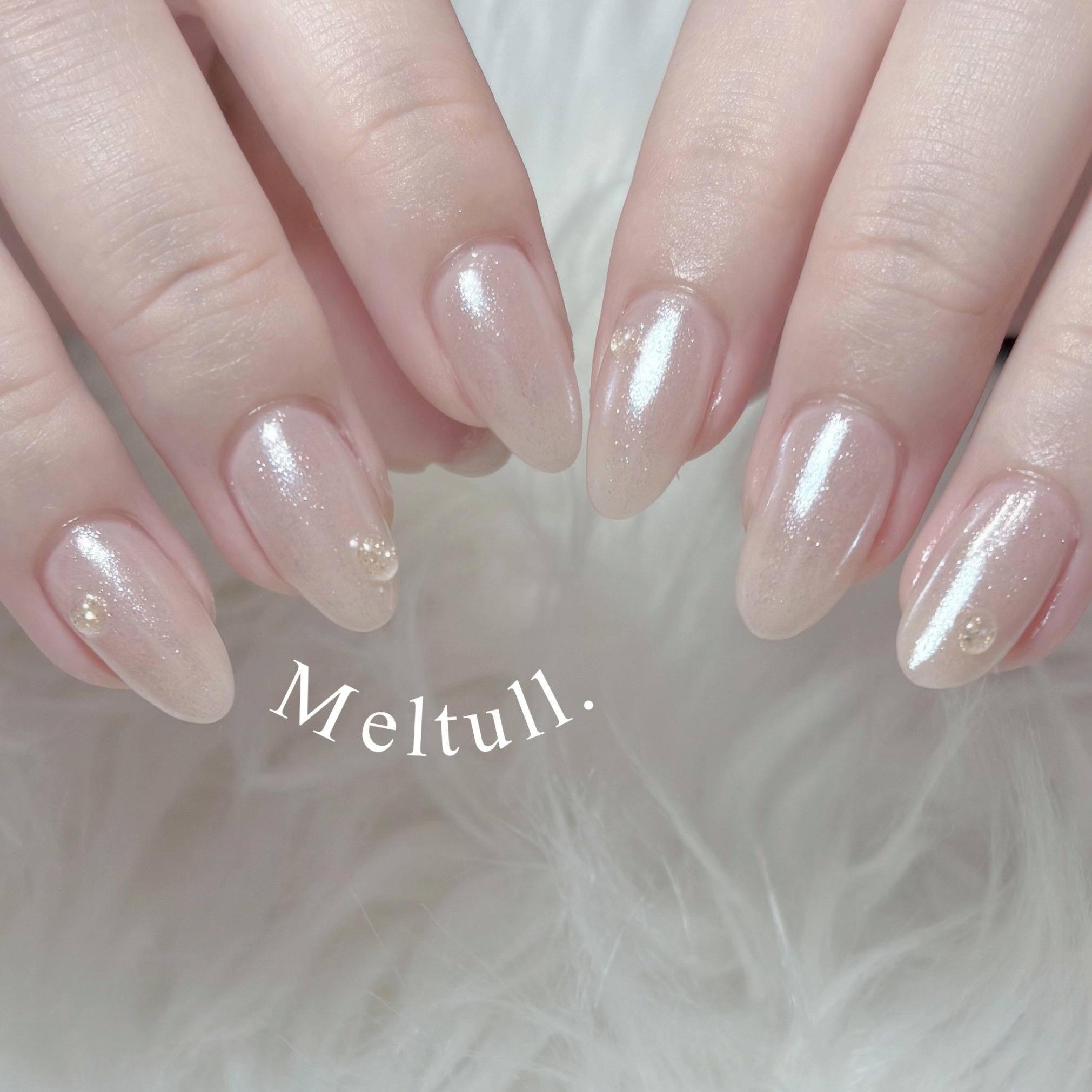 meltull._