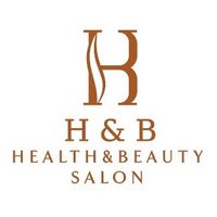 HBsalon2