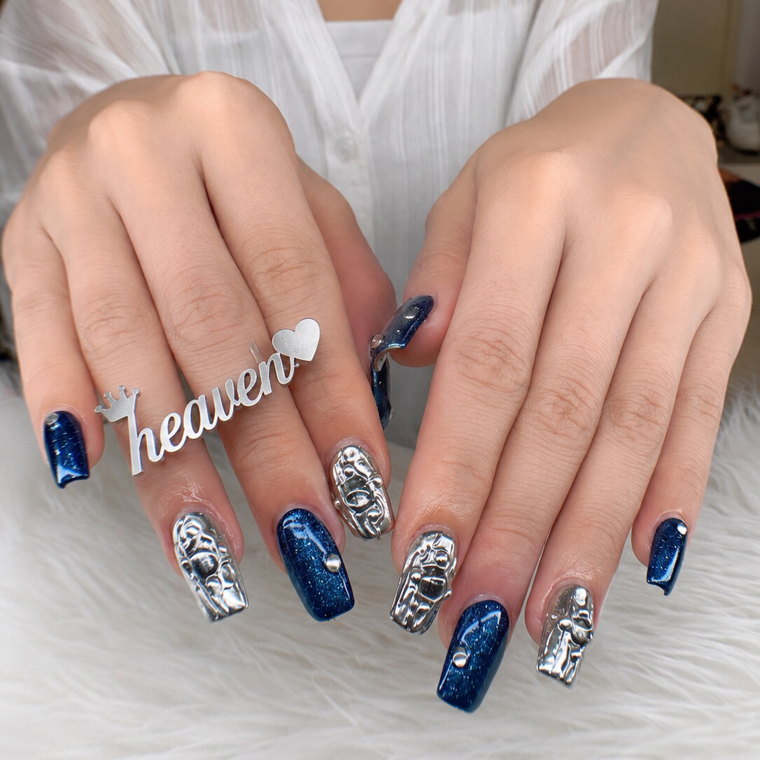 hana_heavennail