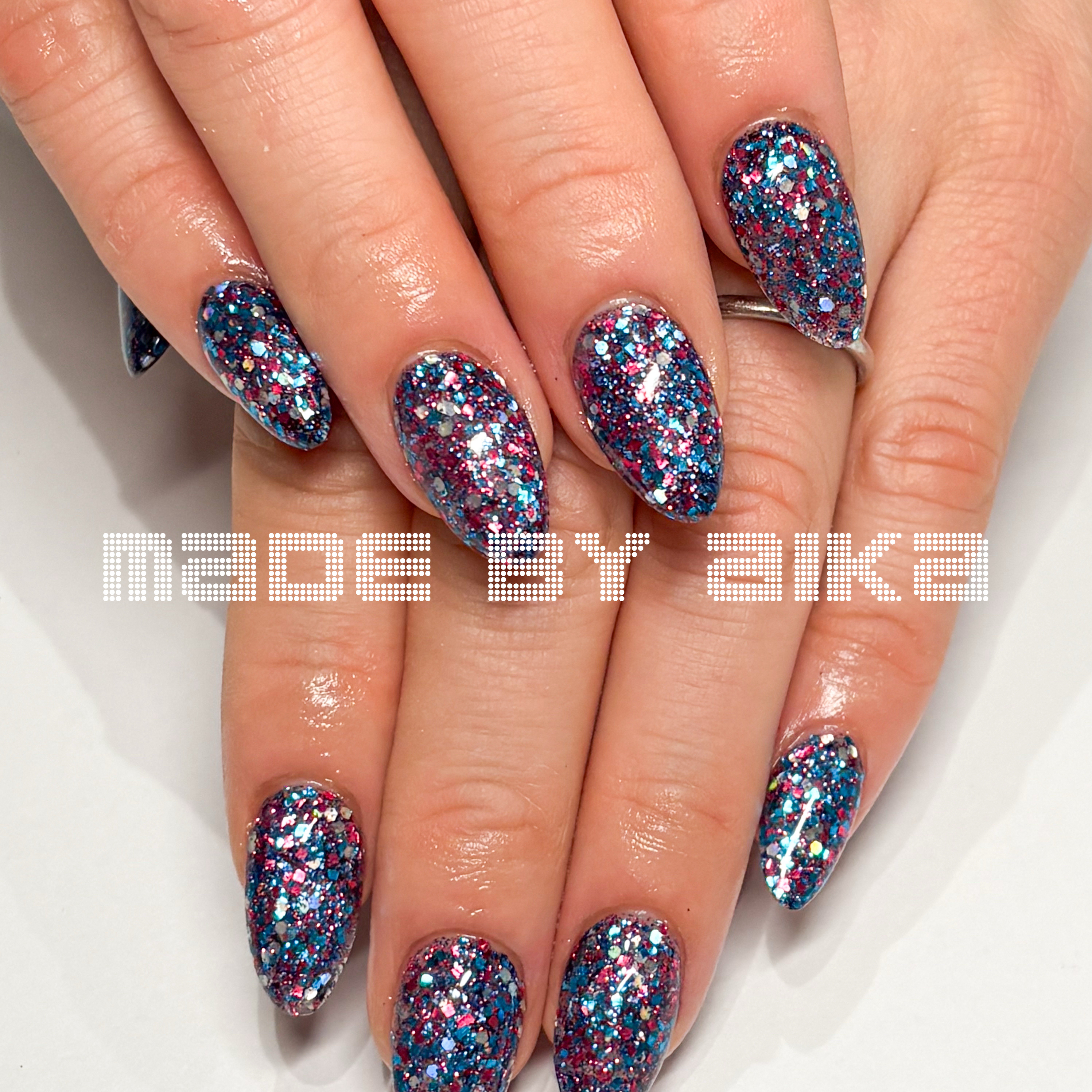 made_by_aika