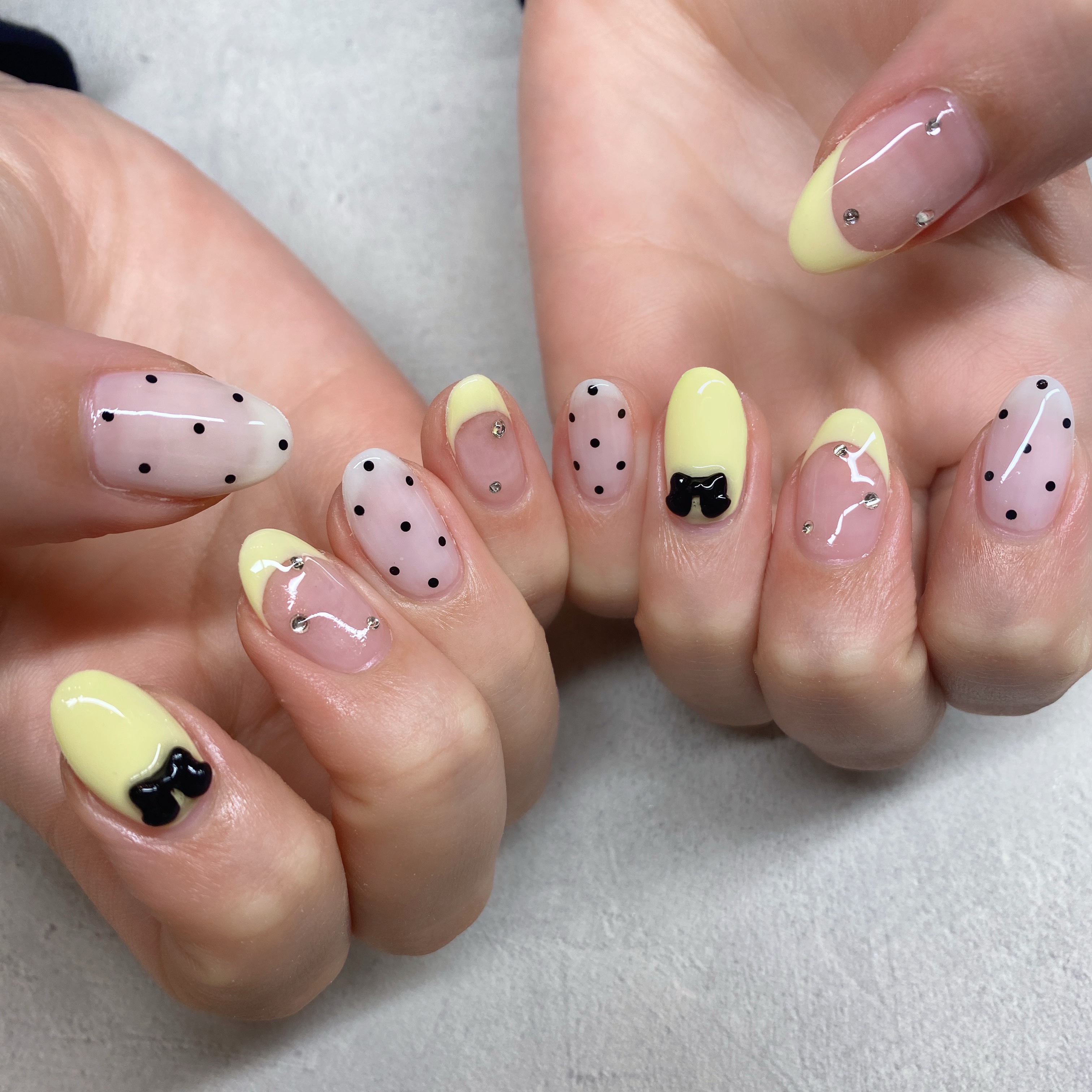 Natsumi_M
