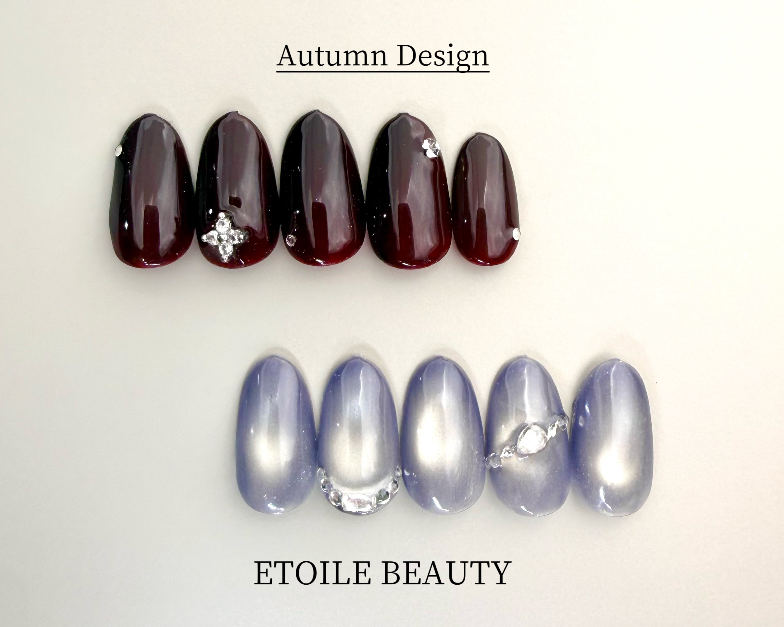 EtoileBeauty