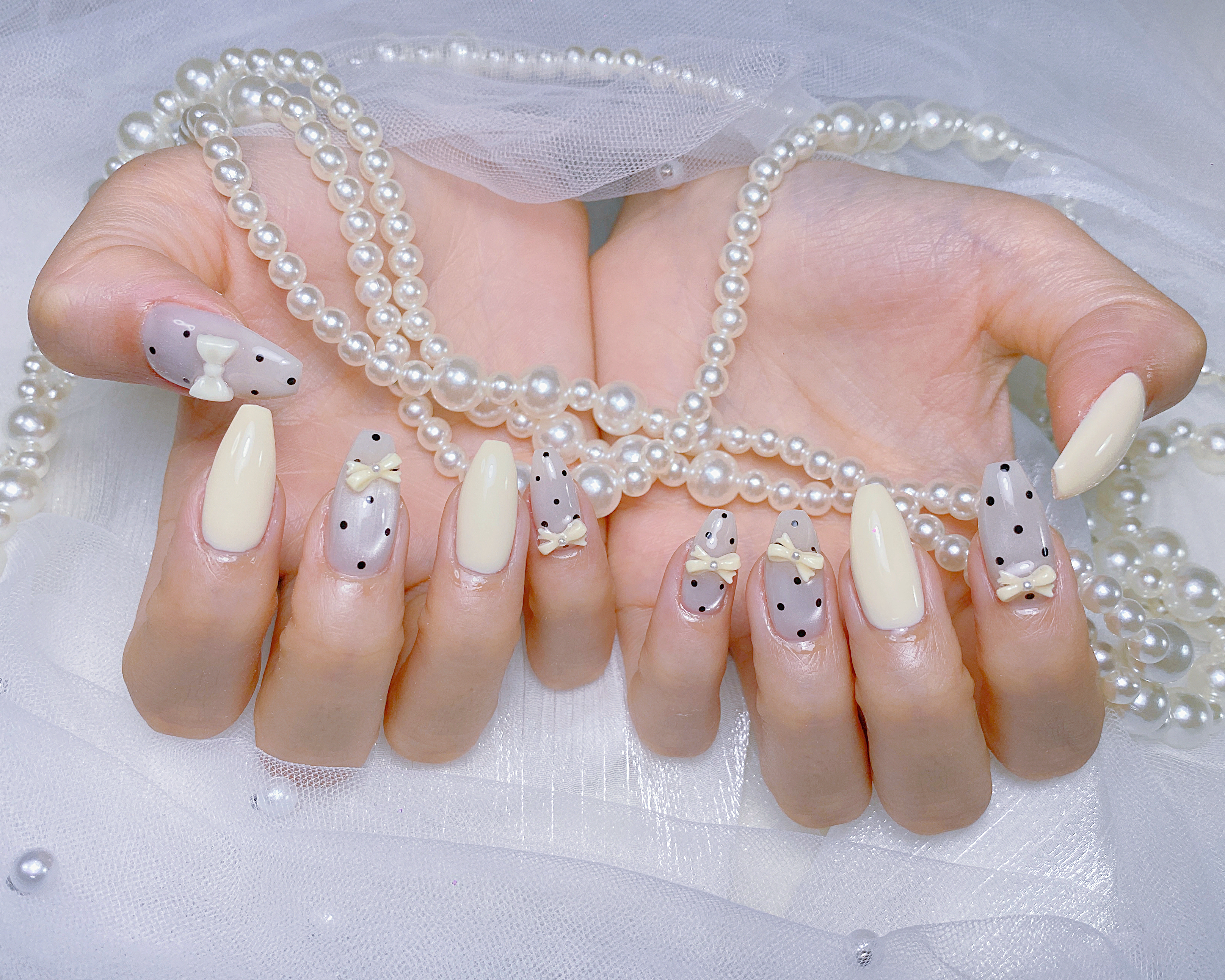 minz_Sanie.Nail