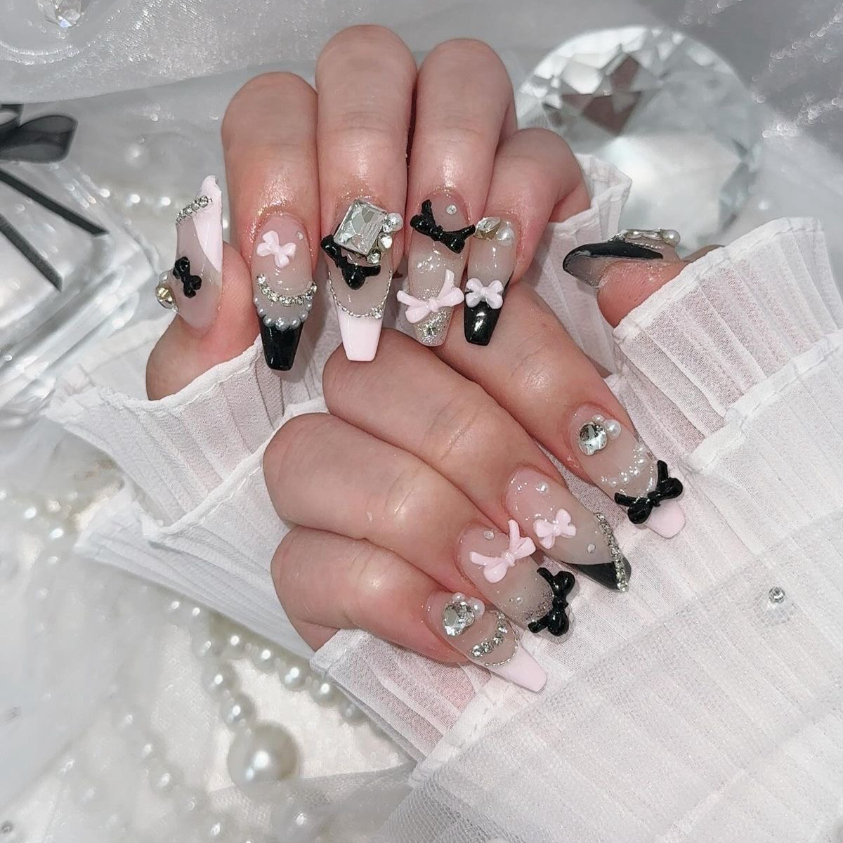 Sora_Nail_Studio