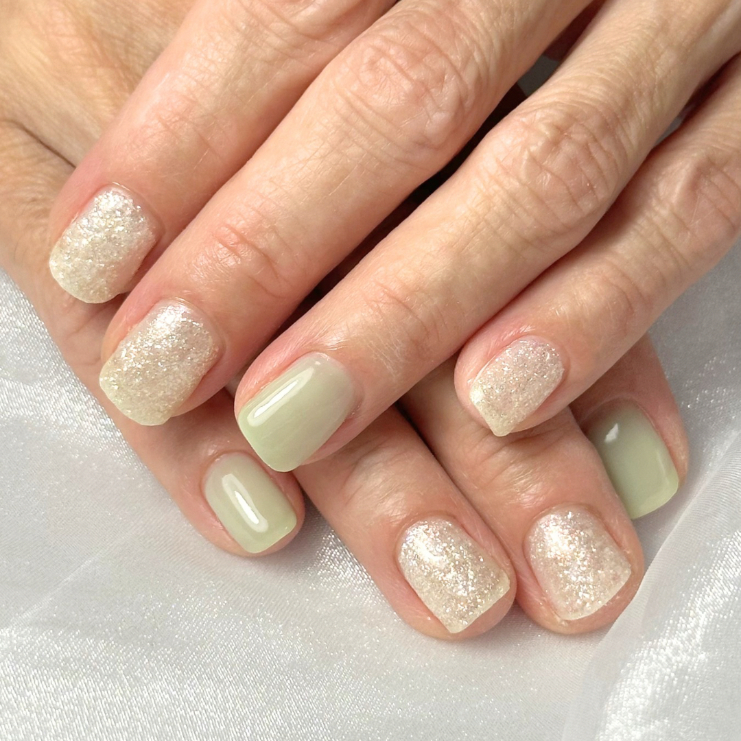 NAIL.ss7