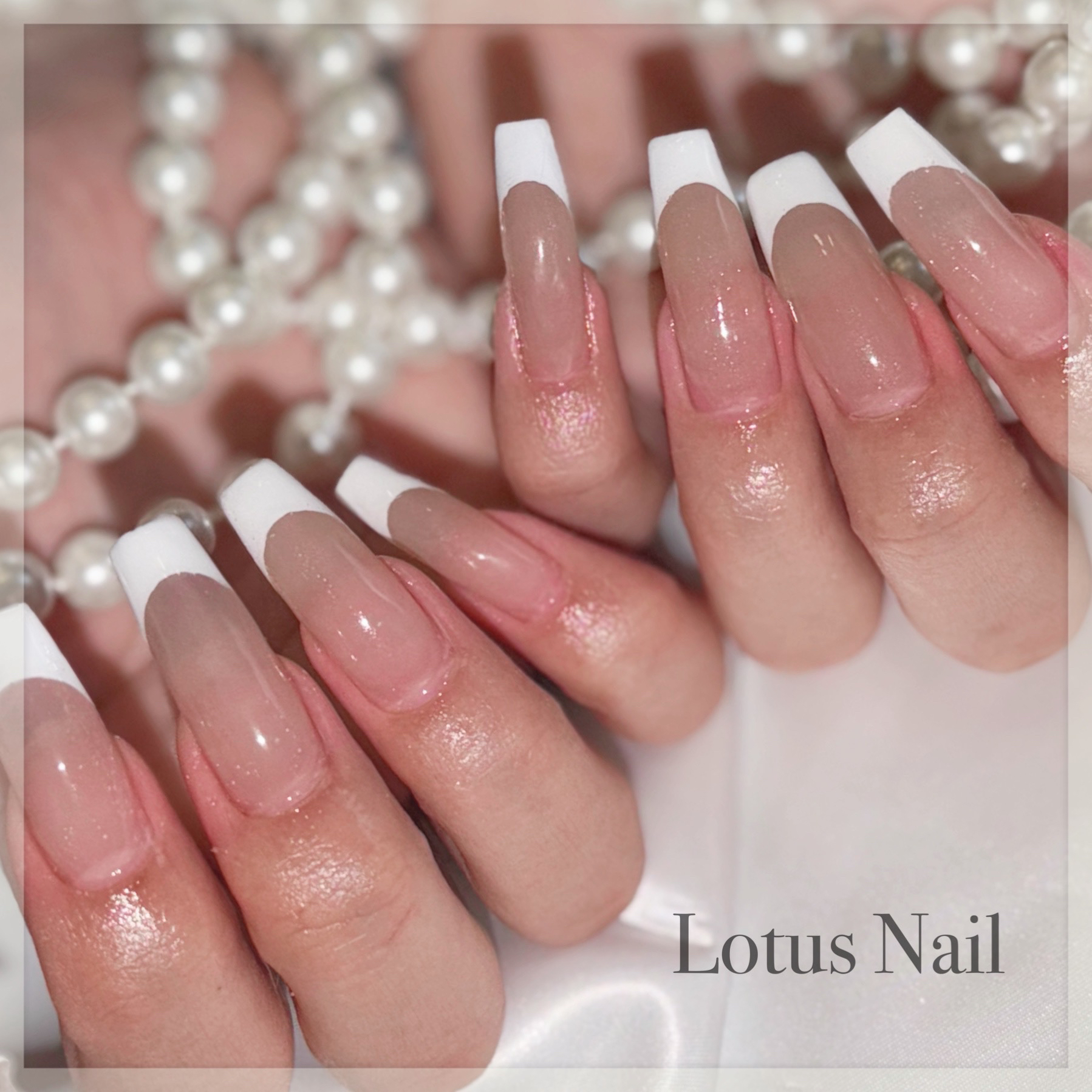 Lotus_Nail