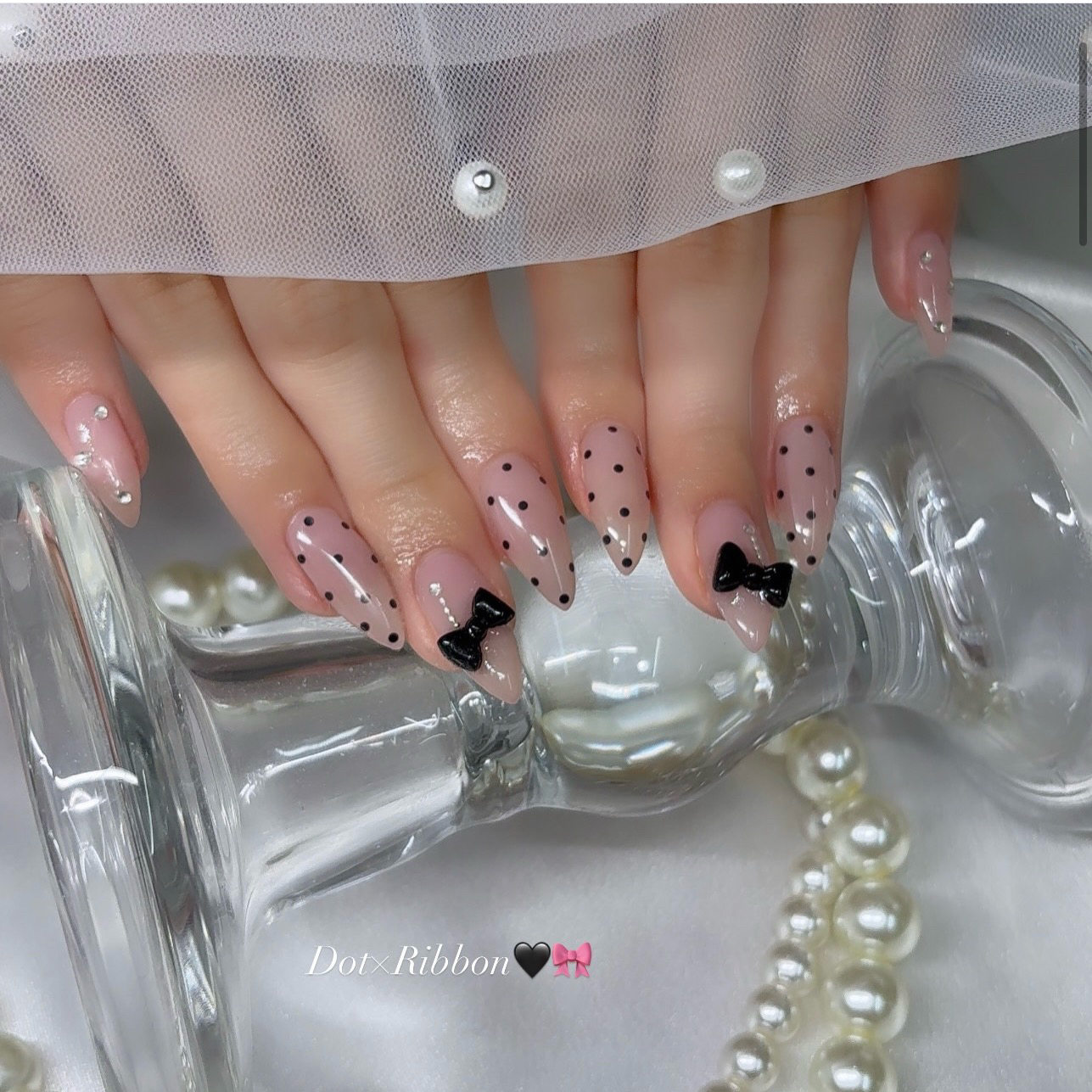 Siinail_sara