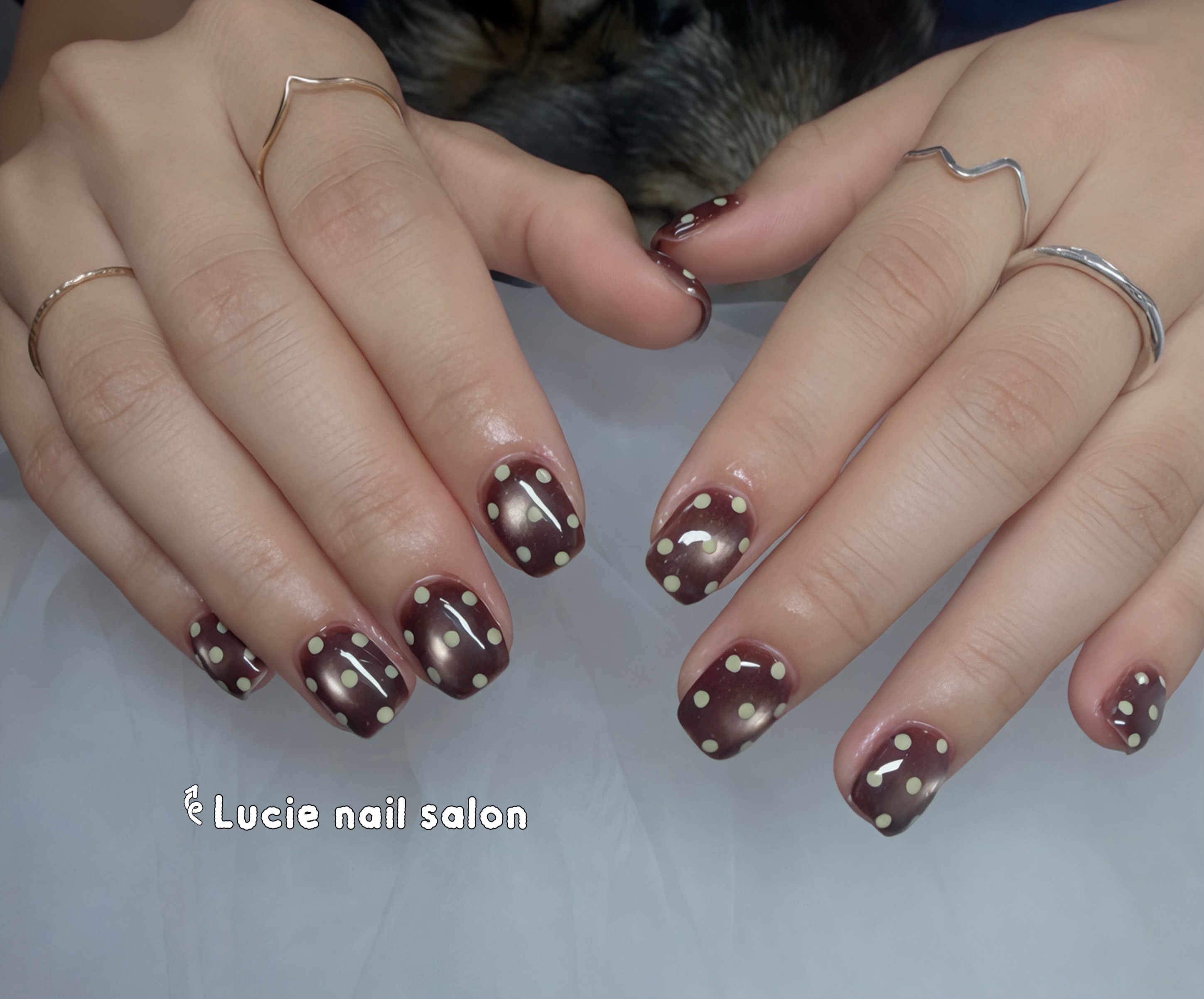 Lucie_Nail_Salon