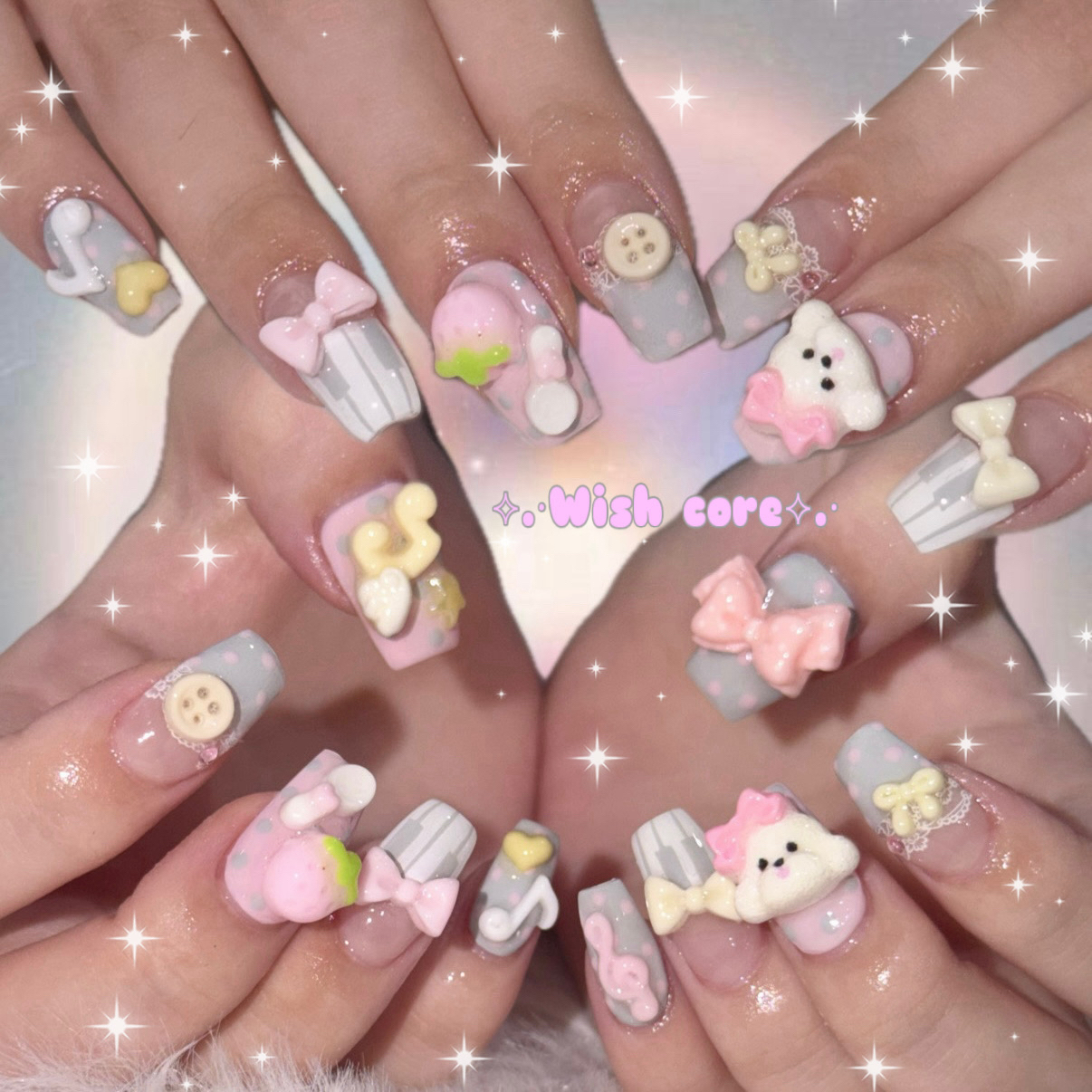 seira_Palette